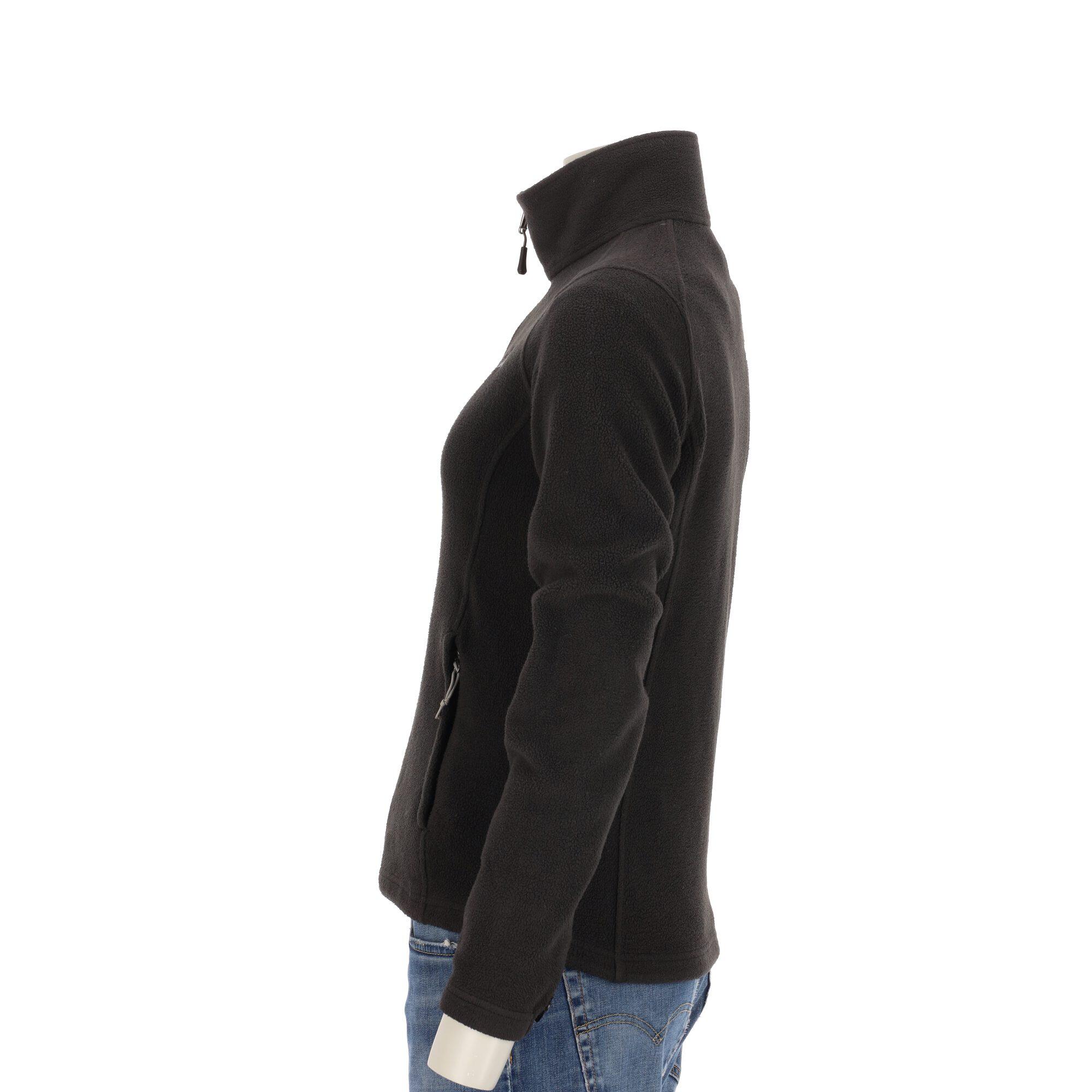 Refurbished - The North Face Damen Fleecejacke - In sehr gutem Zustand 3/7