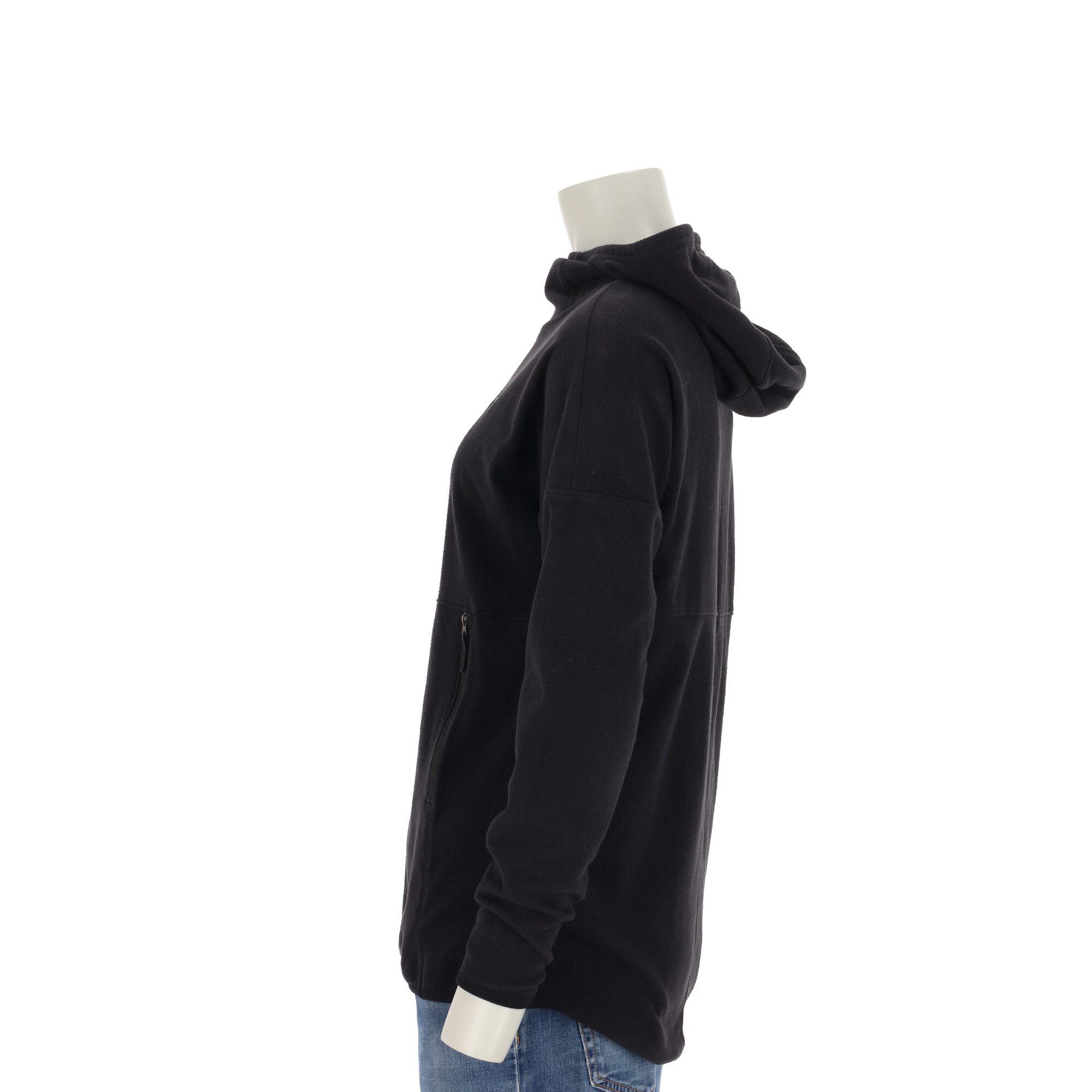 Second hand - Pile donna The North Face - Stato eccellente 3/7