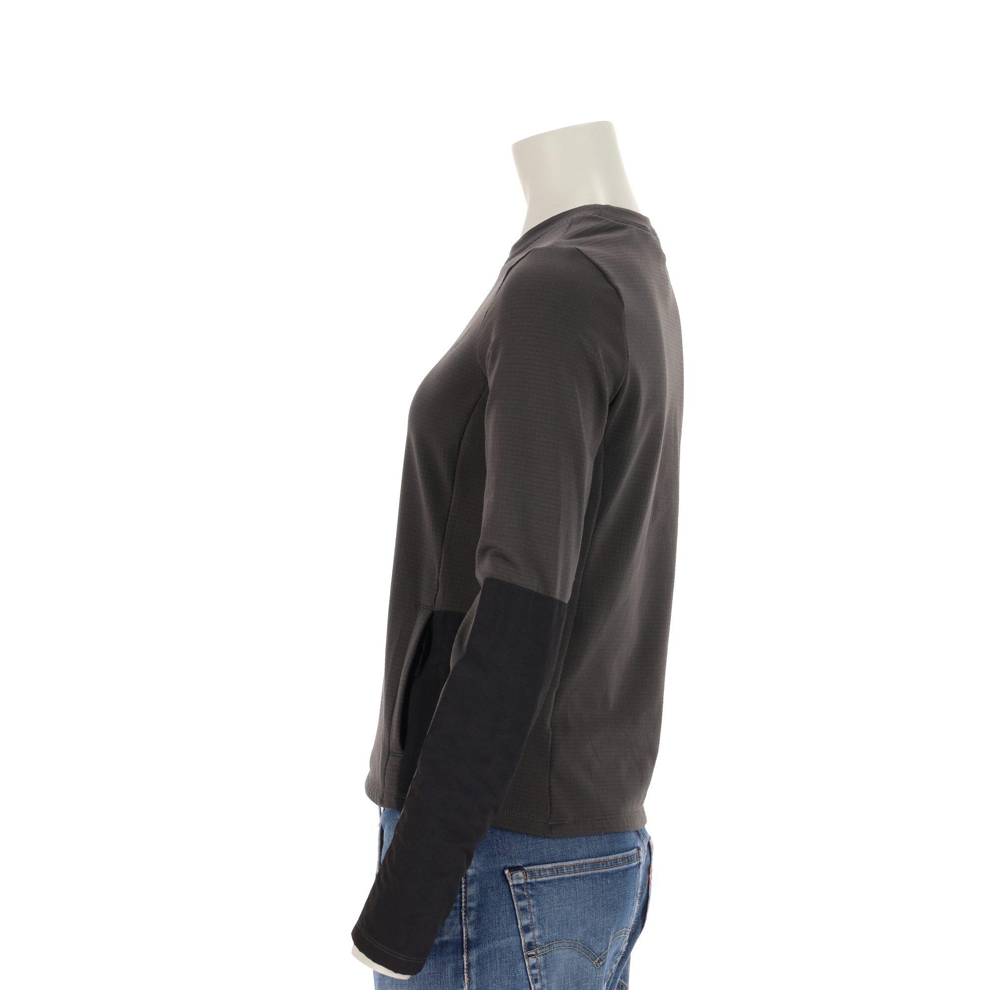 Second hand - The North Face Maglione pile Donna - Stato eccellente 3/7