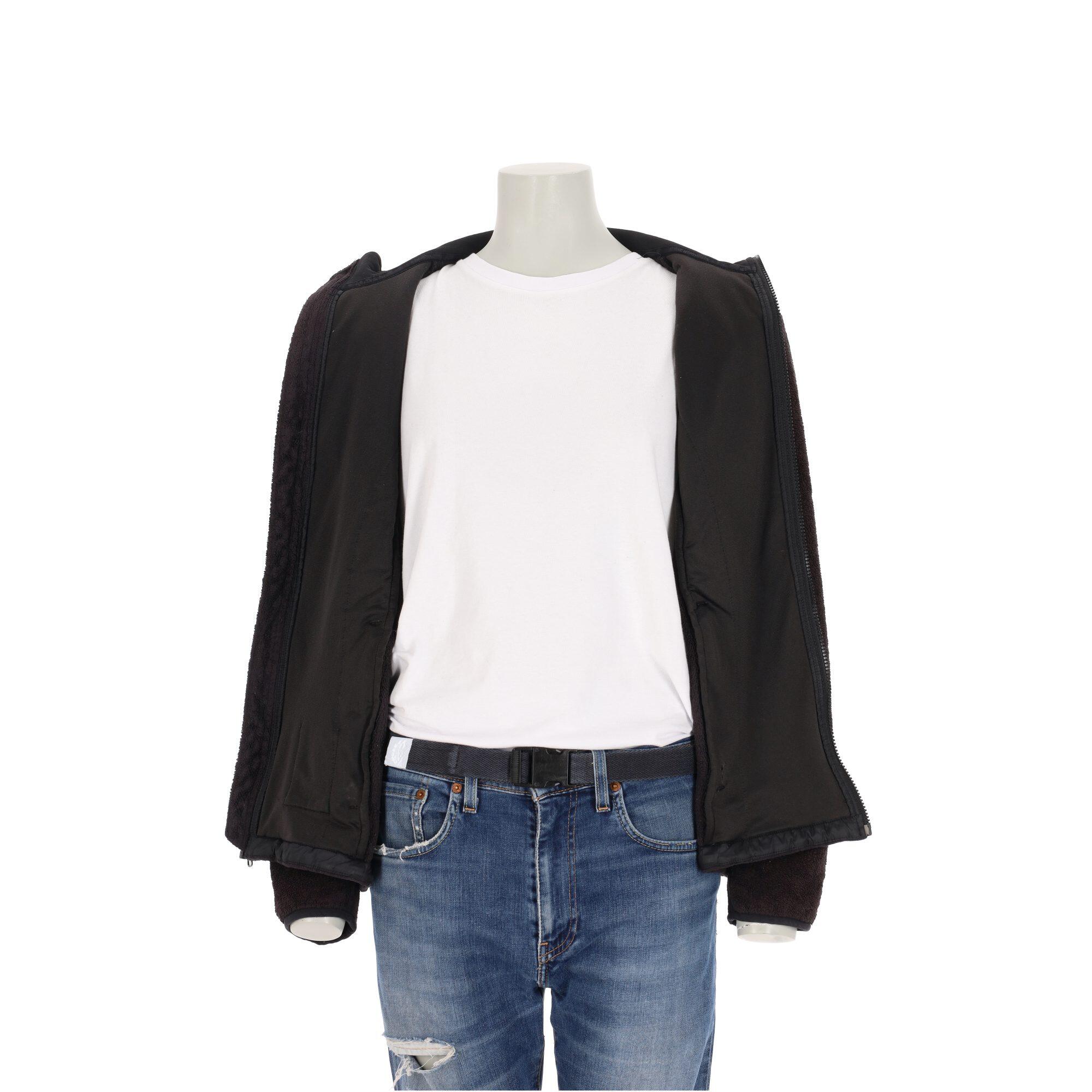 Seconde vie - Veste polaire Femme  Osito TNF - Très bon état 5/7
