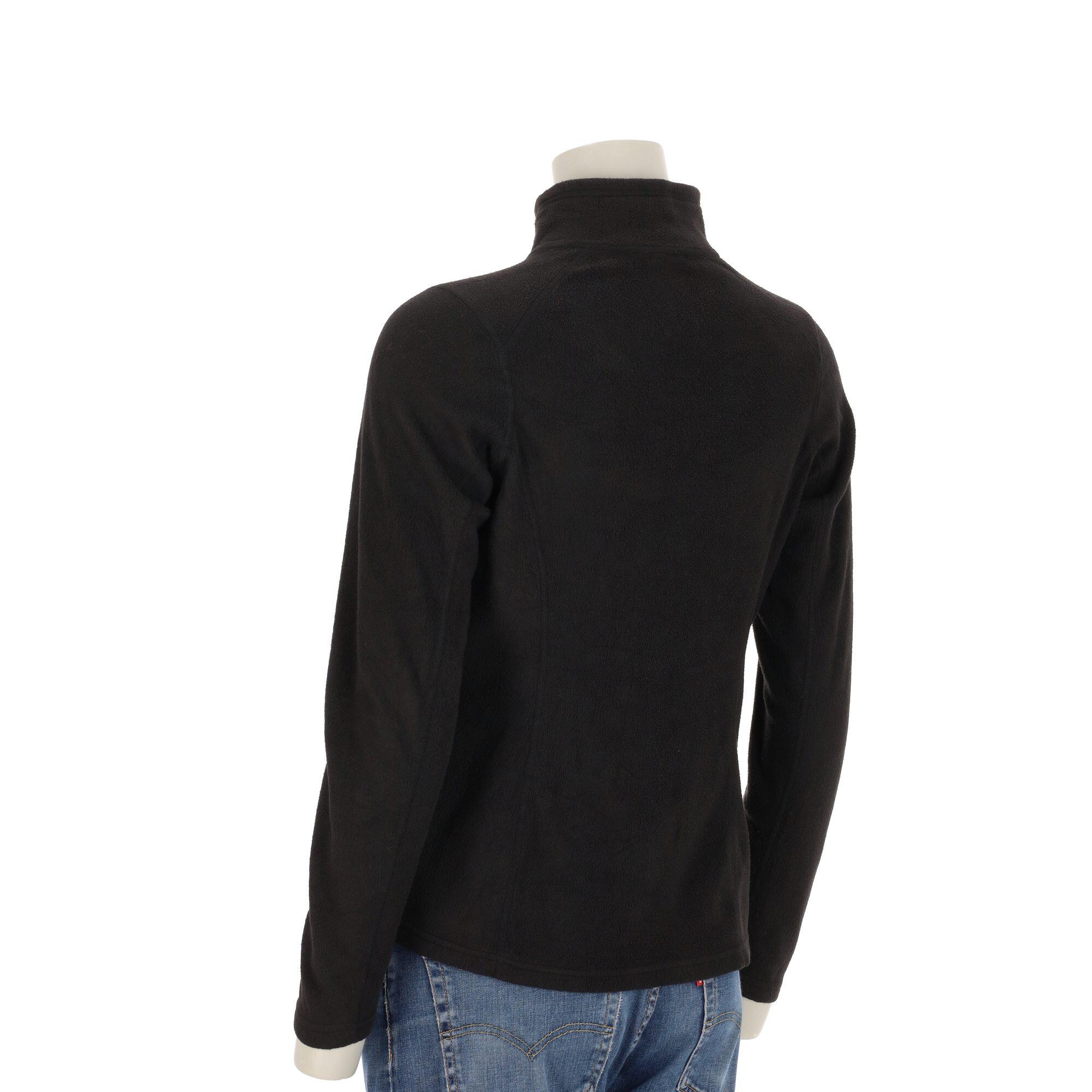 Refurbished - Fleecepullover Damen The North Face - In sehr gutem Zustand 5/7