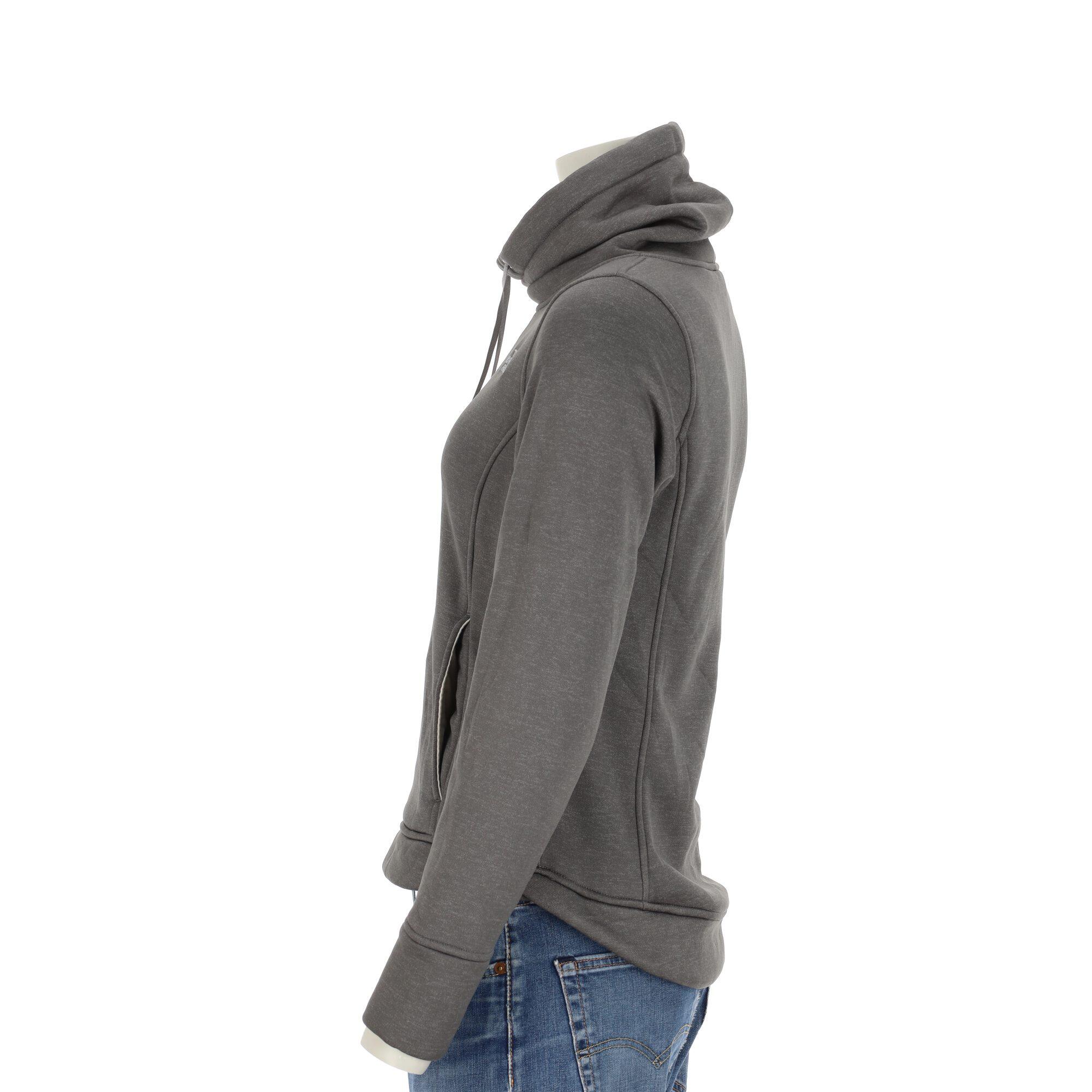 Refurbished - The North Face Damen Fleecepullover - Wie neu 3/7