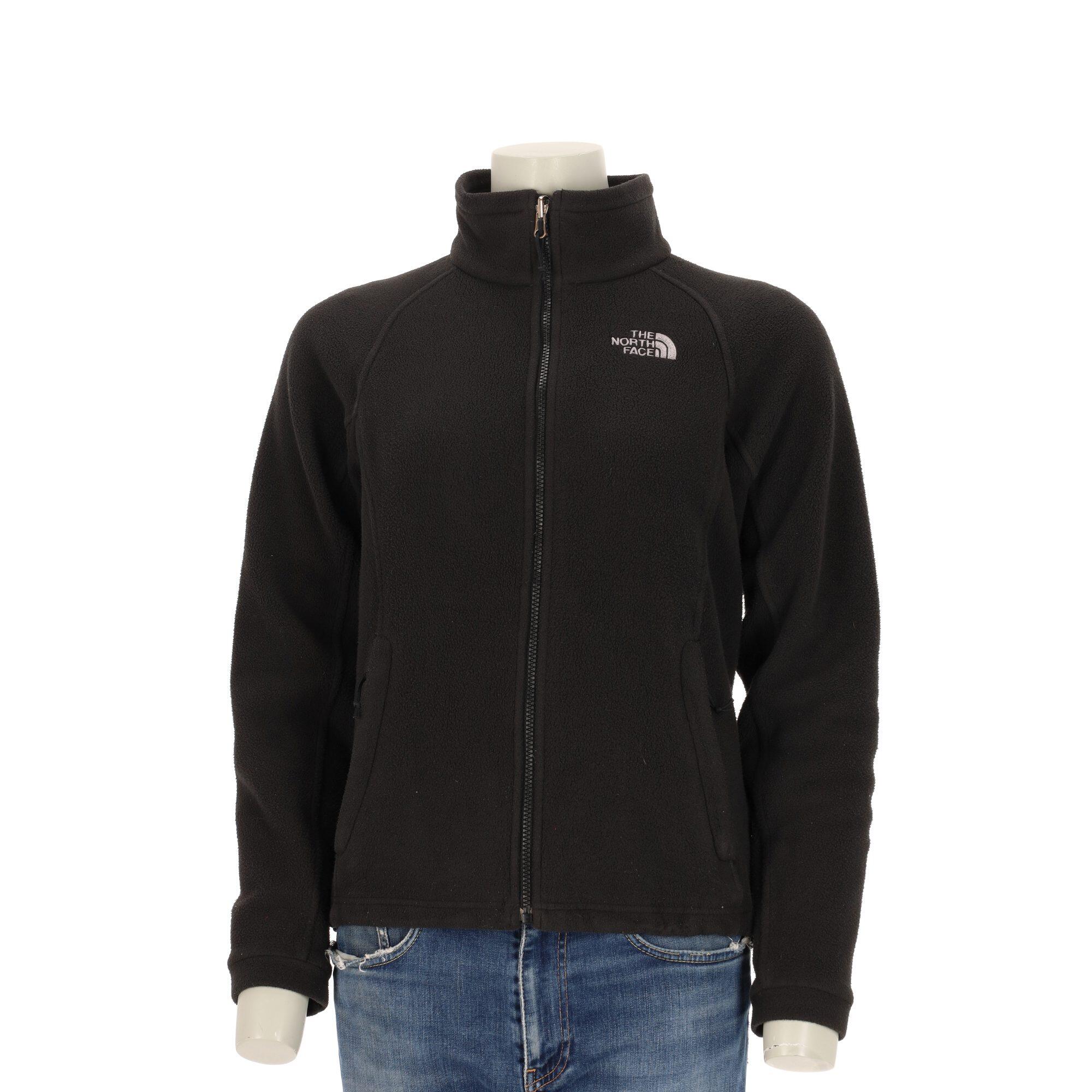 THE NORTH FACE picture