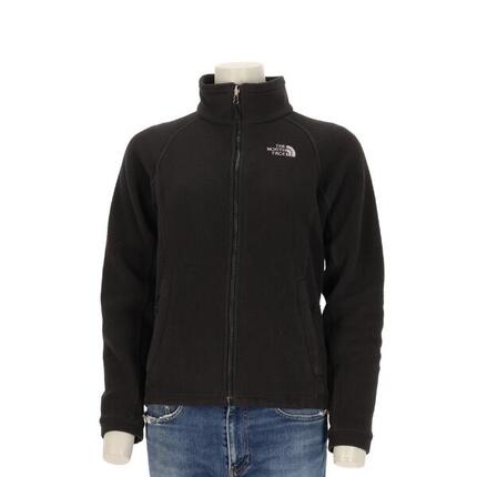 Refurbished - Fleecejacke Damen The North Face - In sehr gutem Zustand