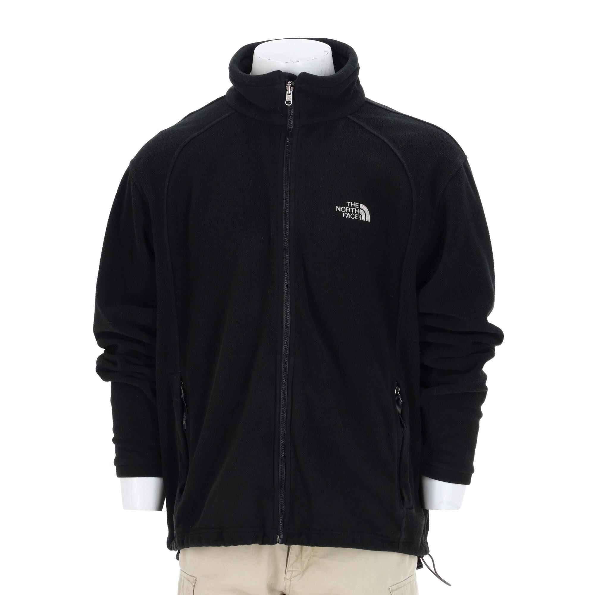 THE NORTH FACE picture