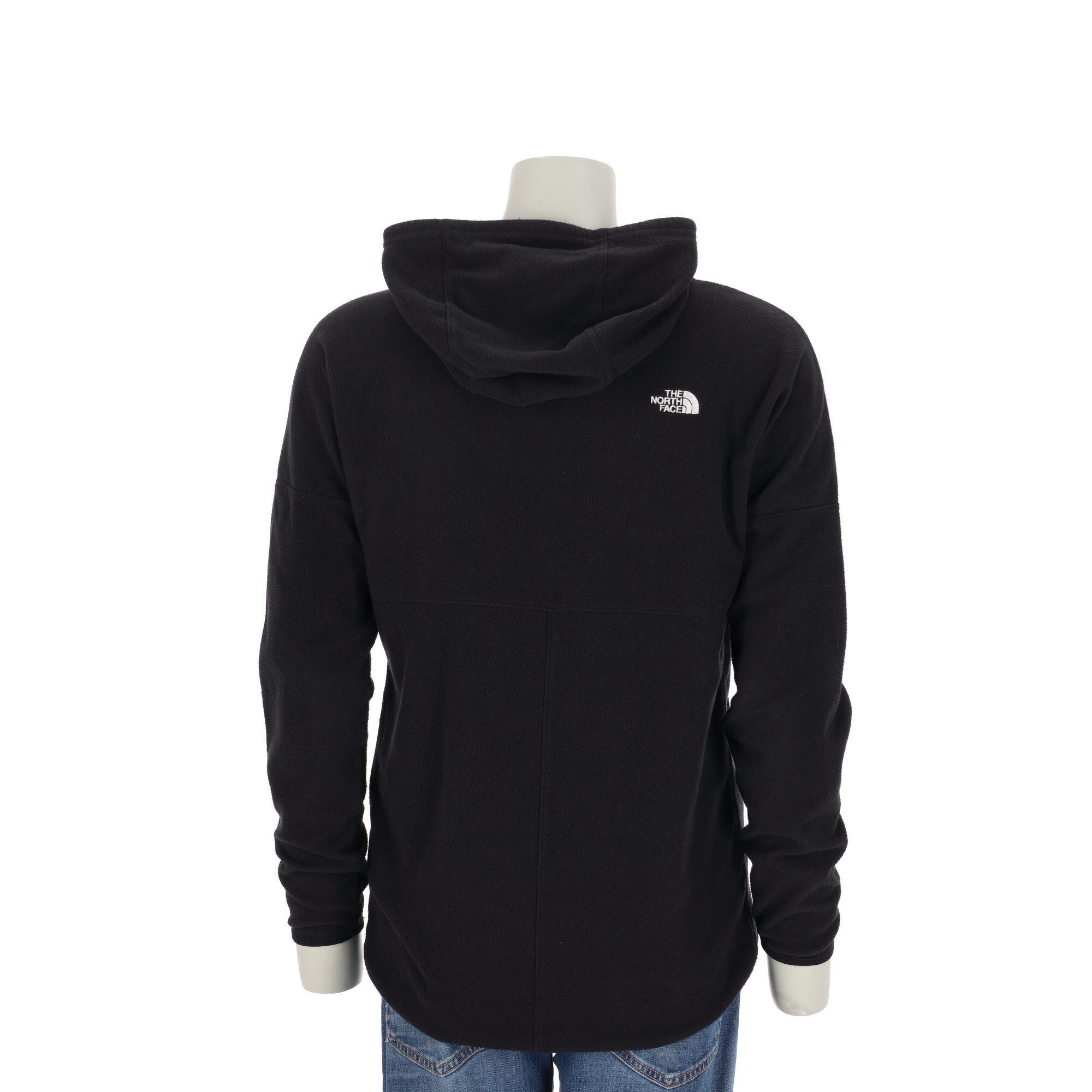 Second hand - Pile donna The North Face - Stato eccellente 2/7