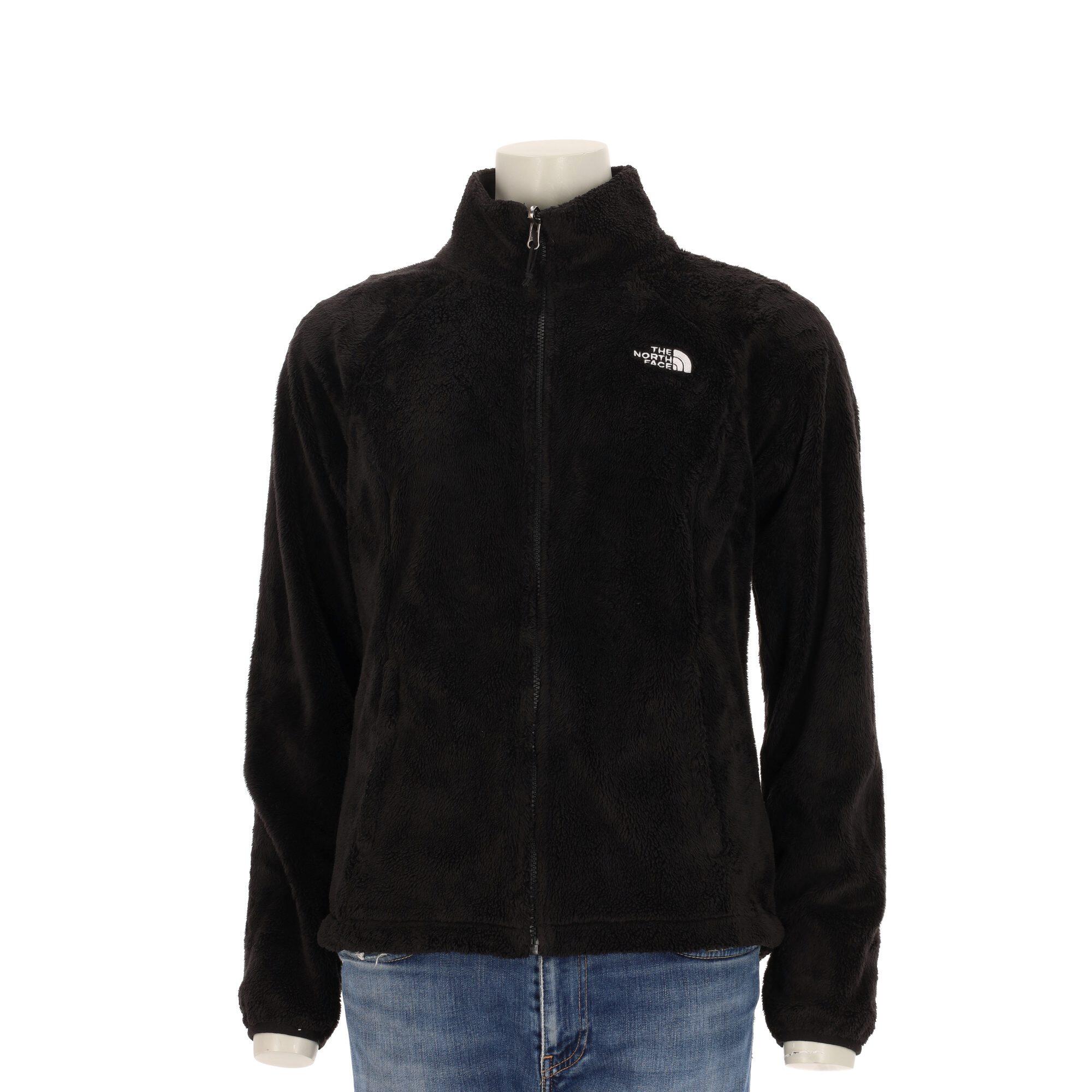THE NORTH FACE picture