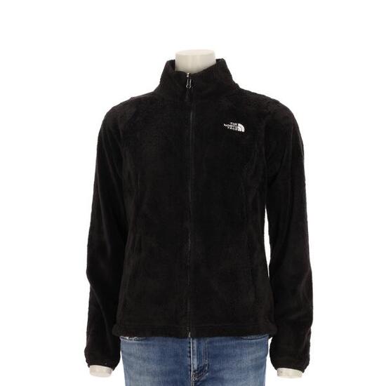 Refurbished - The North Face Fleecejacke Damen Osito - Wie neu