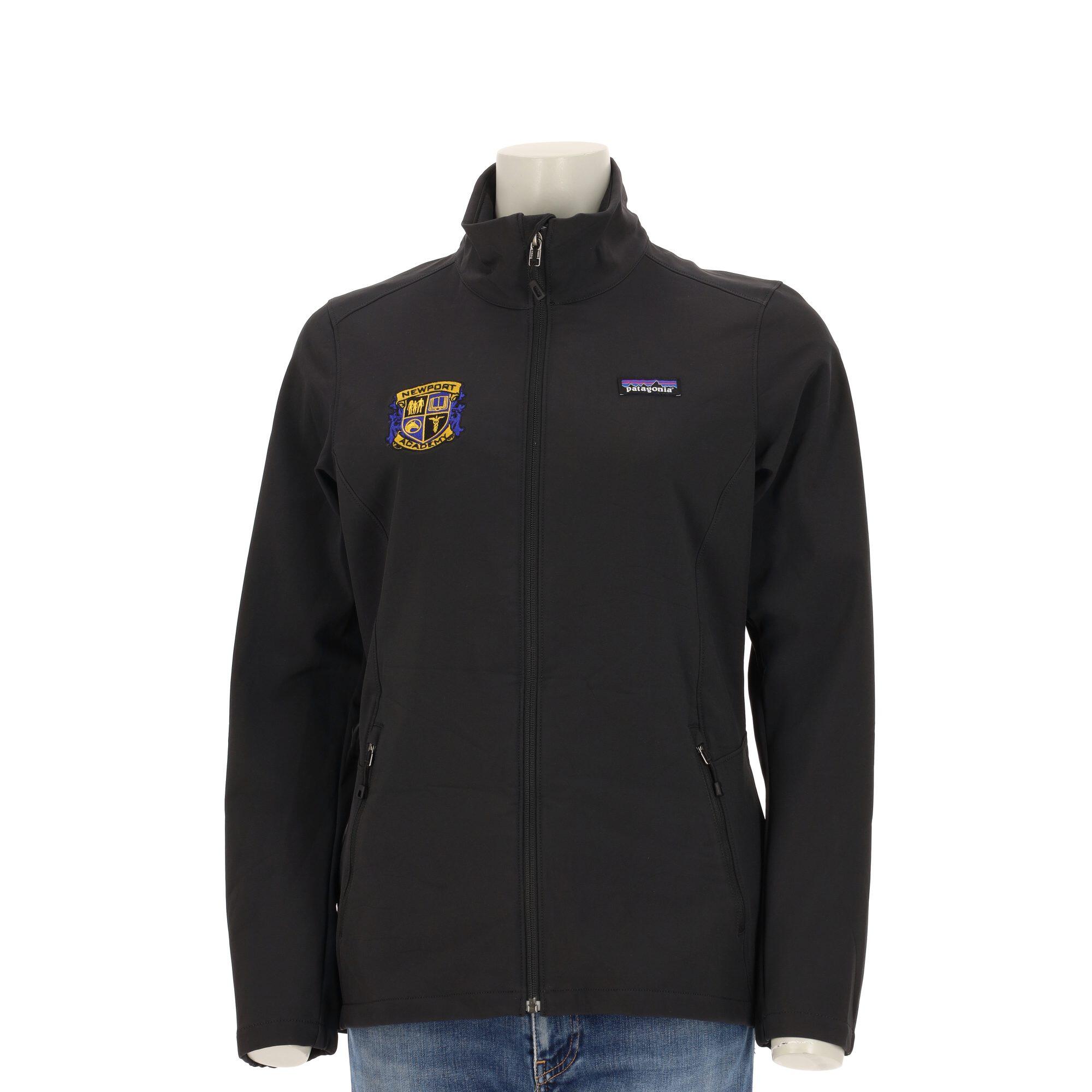 PATAGONIA picture