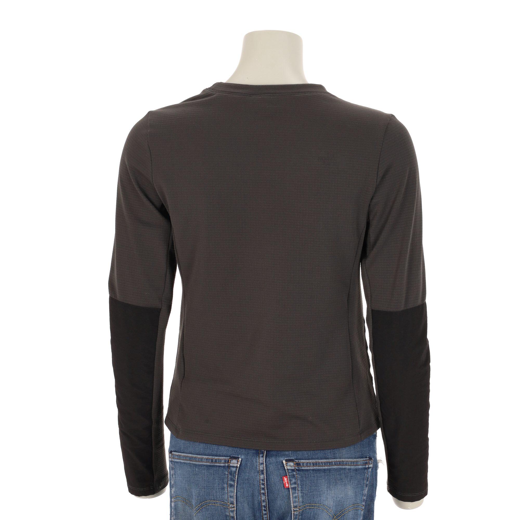 Second hand - The North Face Maglione pile Donna - Stato eccellente 2/7