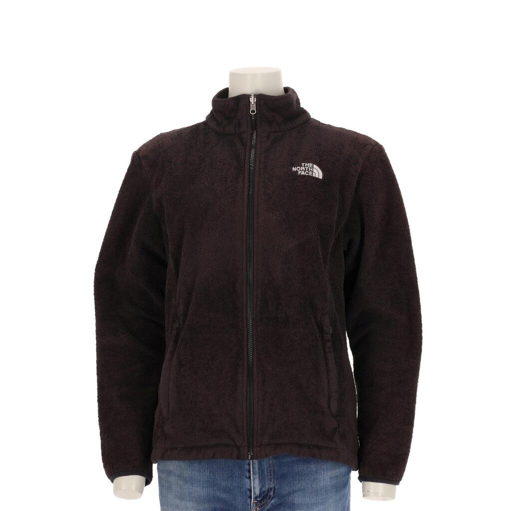 Second life - The North Face Osito Women's Fleece Jacket - Very good