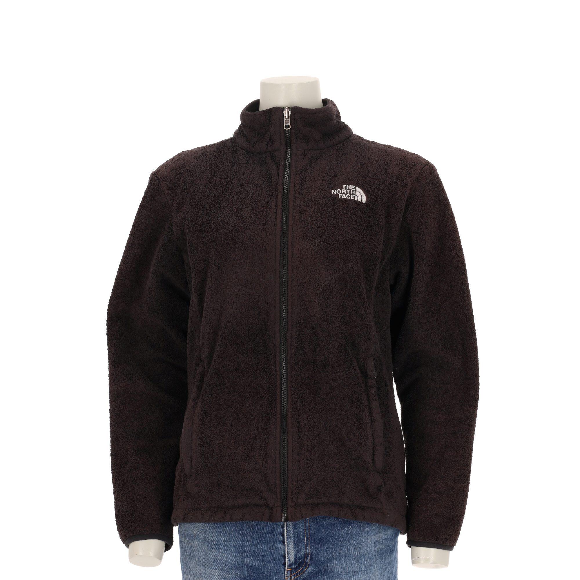 THE NORTH FACE picture