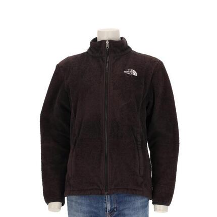 Refurbished - Fleecejacke Damen Osito The North Face - In sehr gutem Zustand