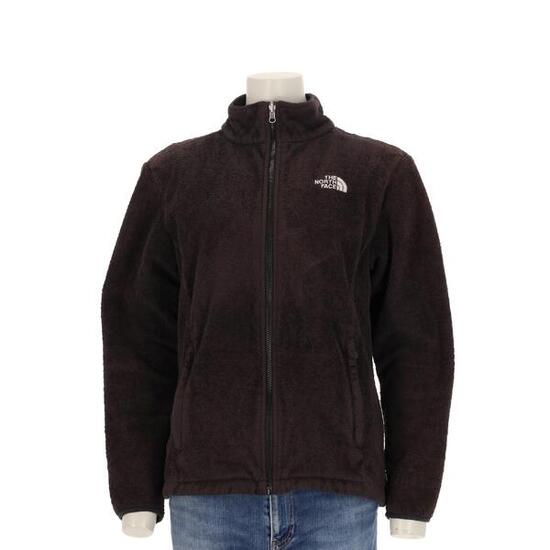 Refurbished - Fleecejacke Damen Osito The North Face - In sehr gutem Zustand