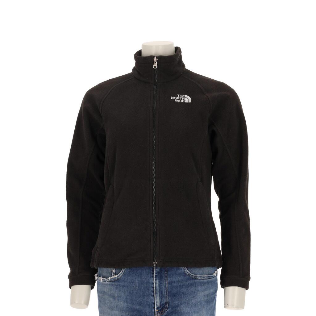 Second life - The North Face Women's Fleece Jacket - Very good