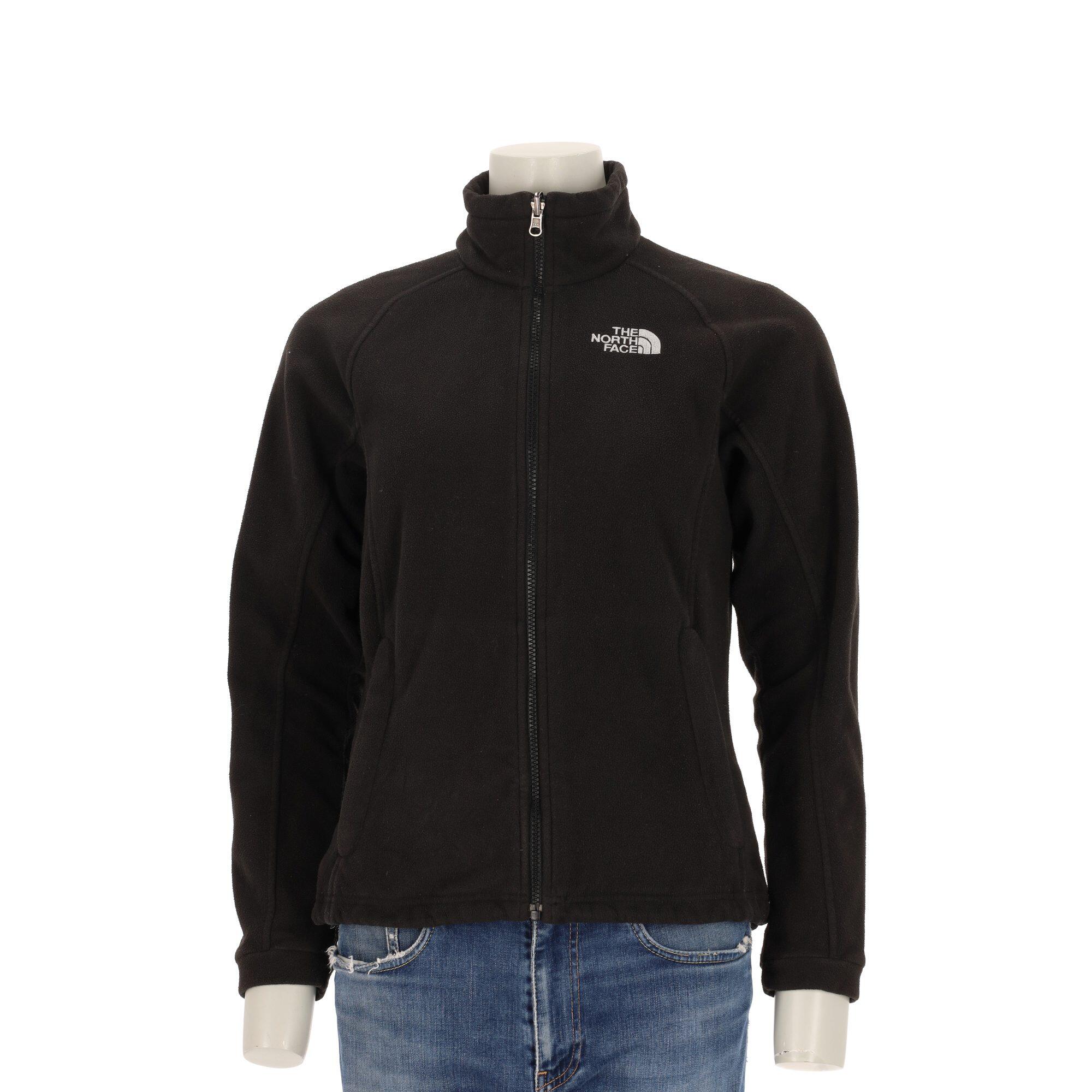 THE NORTH FACE picture