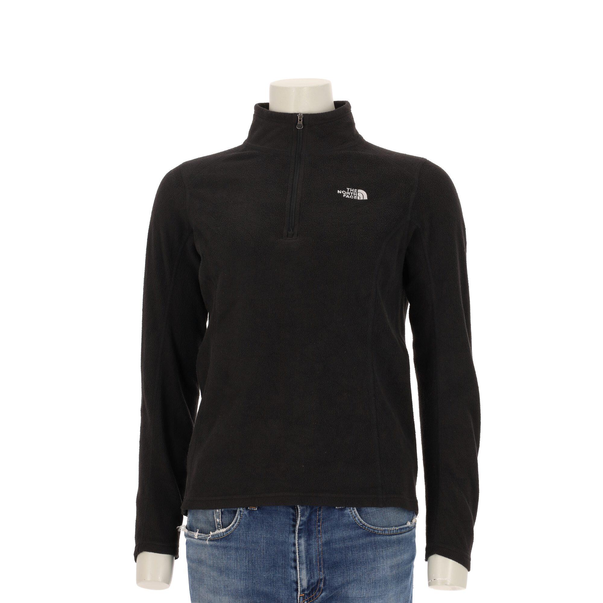 THE NORTH FACE picture