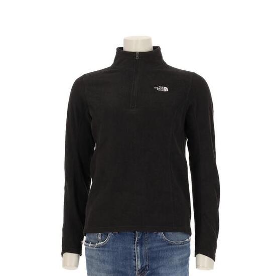 Refurbished - Fleecepullover Damen The North Face - In sehr gutem Zustand