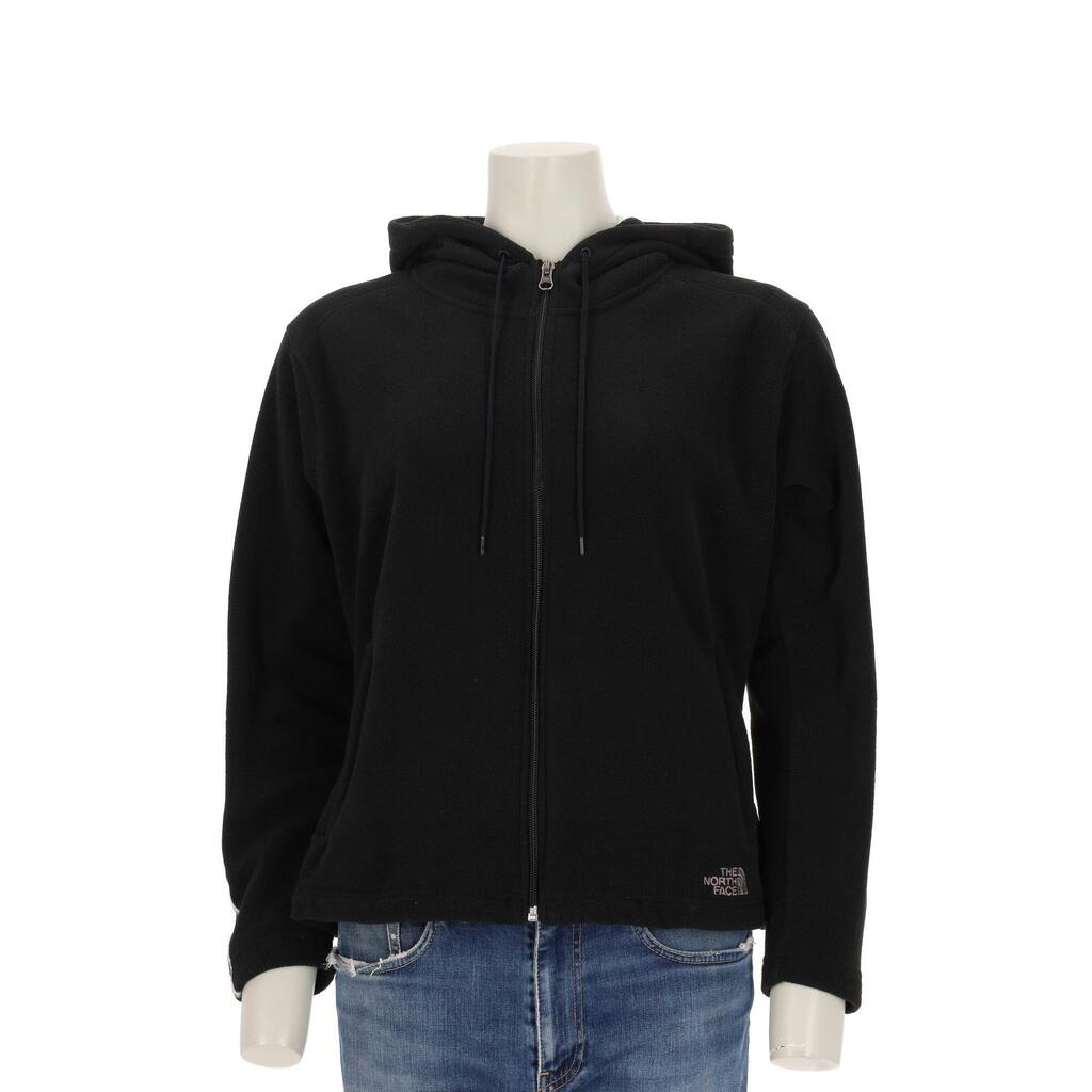 Second life - The North Face Women’s Retro Fleece Jacket - Very good