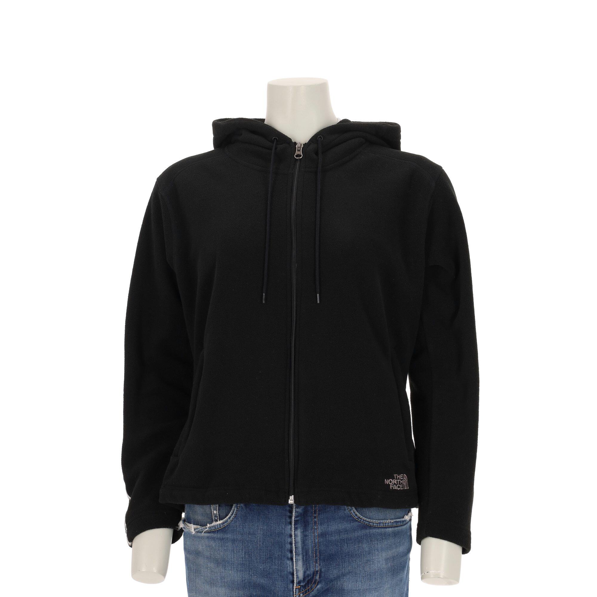 THE NORTH FACE picture
