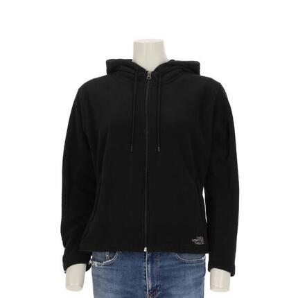 Refurbished - The North Face Damen Fleecejacke Retro - In sehr gutem Zustand