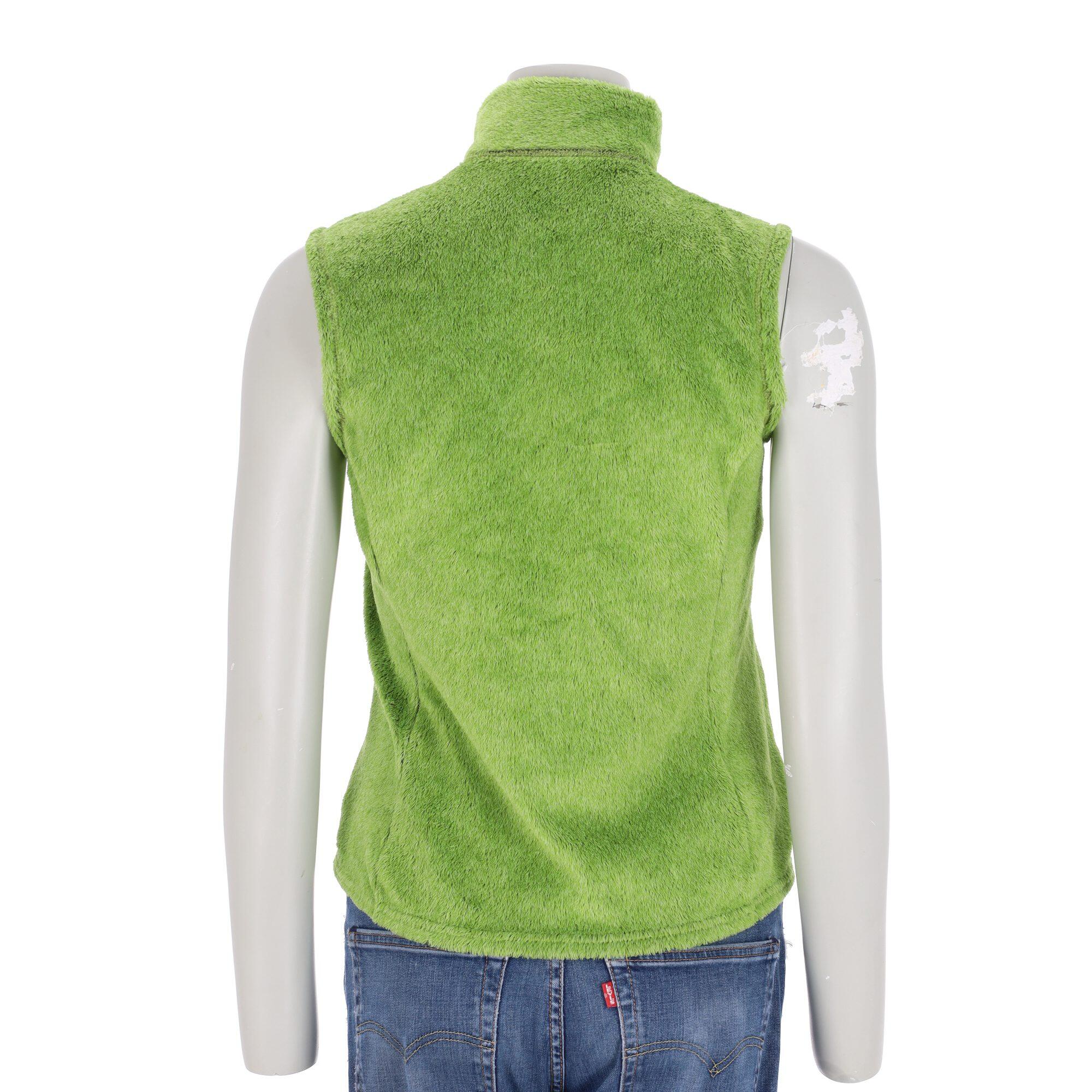 Refurbished - Fleecejacke Damen Patagonia - Wie neu 2/7