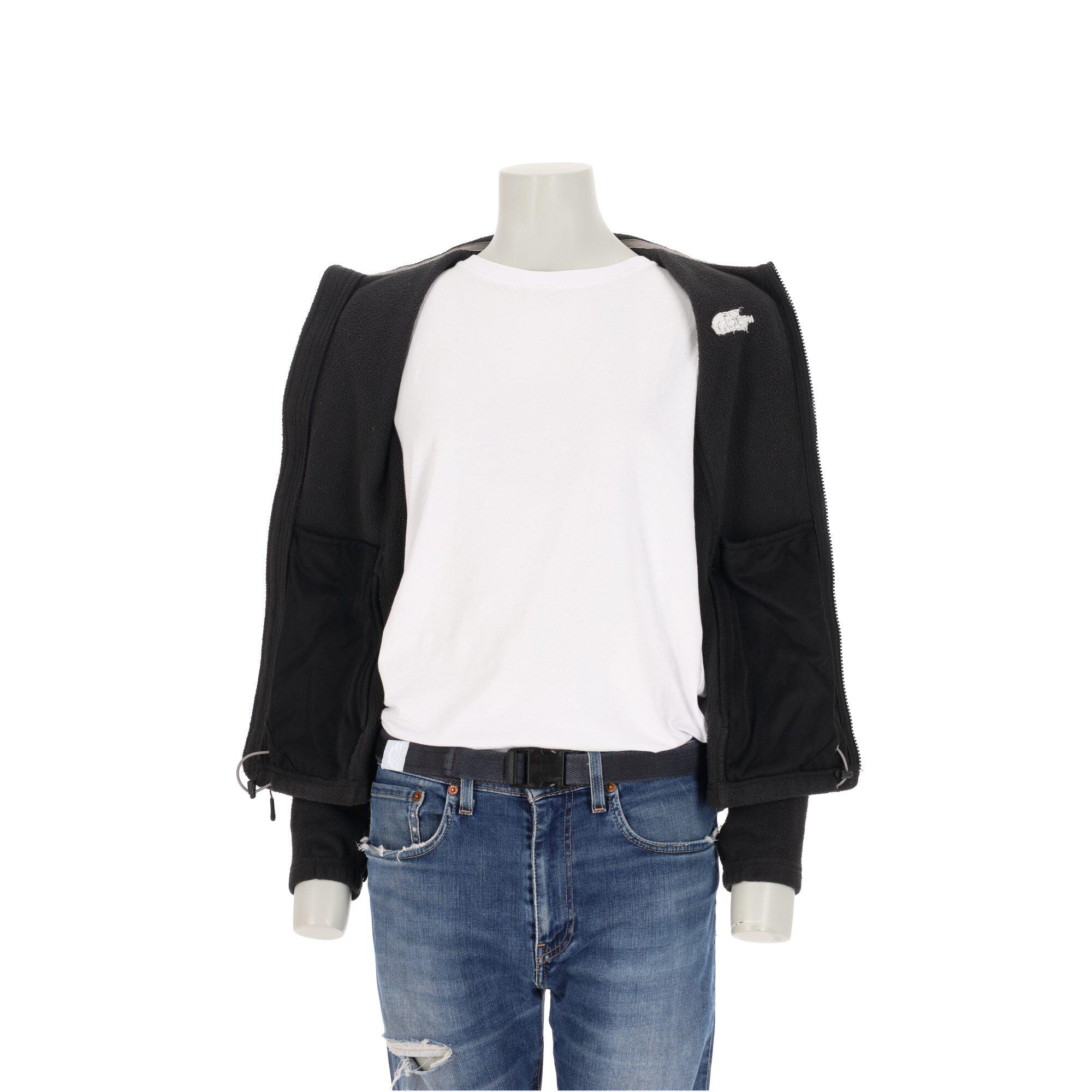 Refurbished - The North Face Damen Fleecejacke - In sehr gutem Zustand 5/7