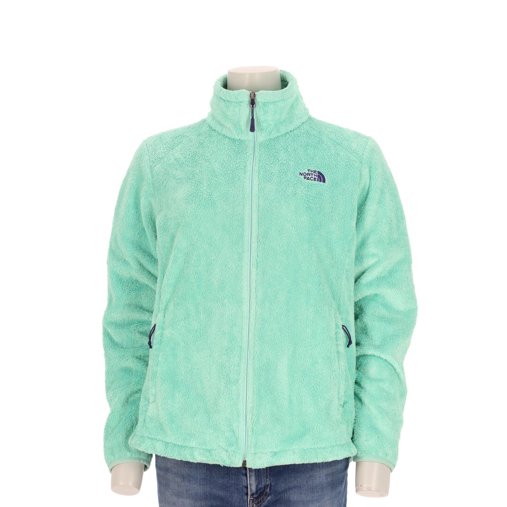 THE NORTH FACE picture
