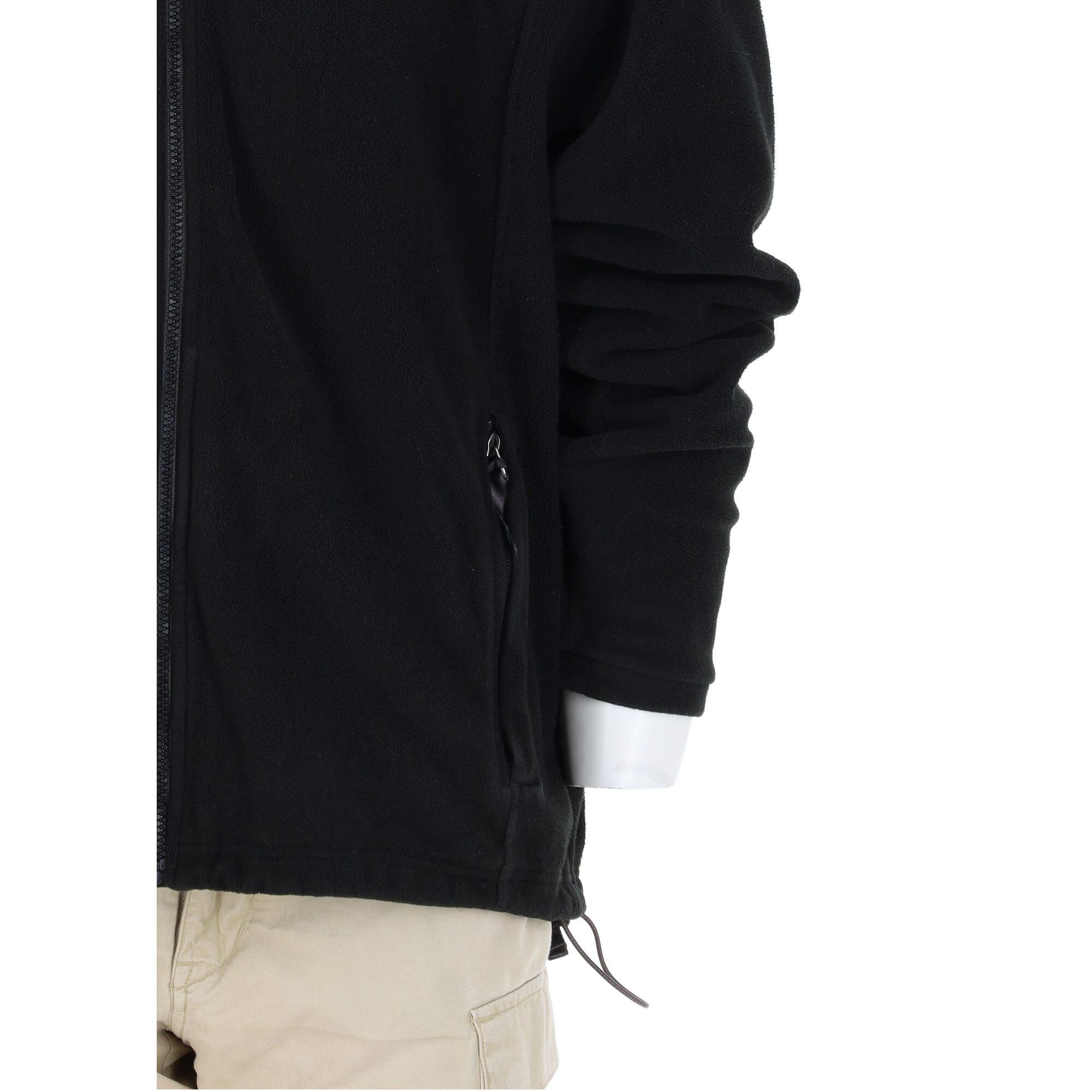 Seconde vie - Veste polaire Homme  Retro TNF - Très bon état 7/7