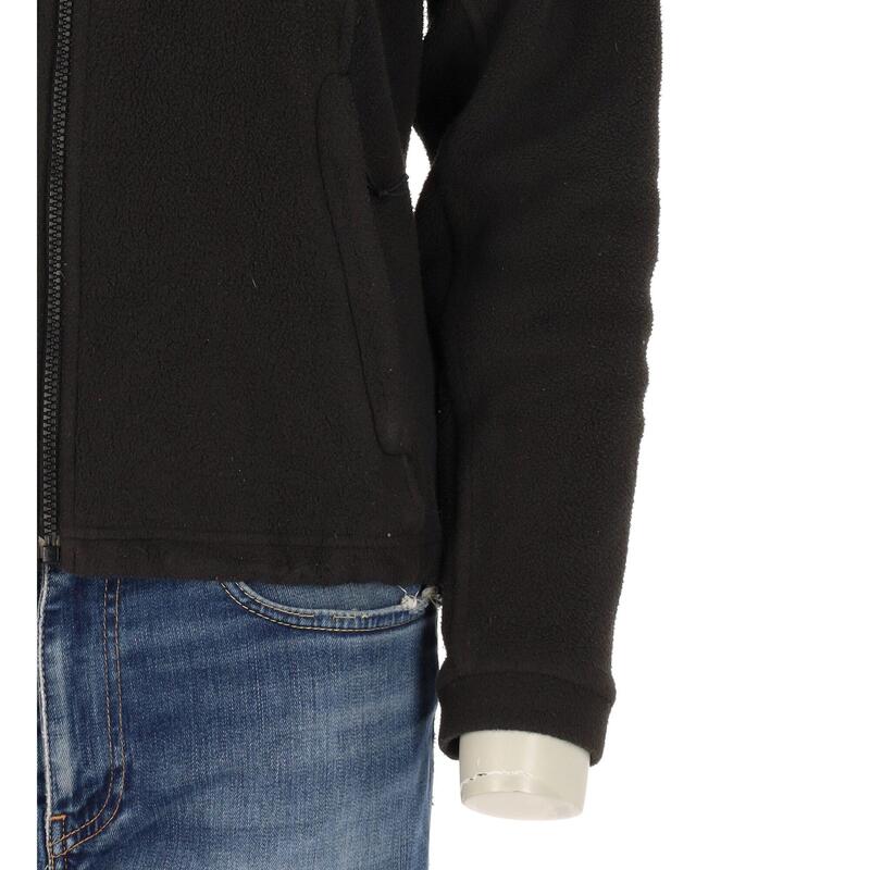 Second life - Geacă fleece damă The North Face - Foarte bun