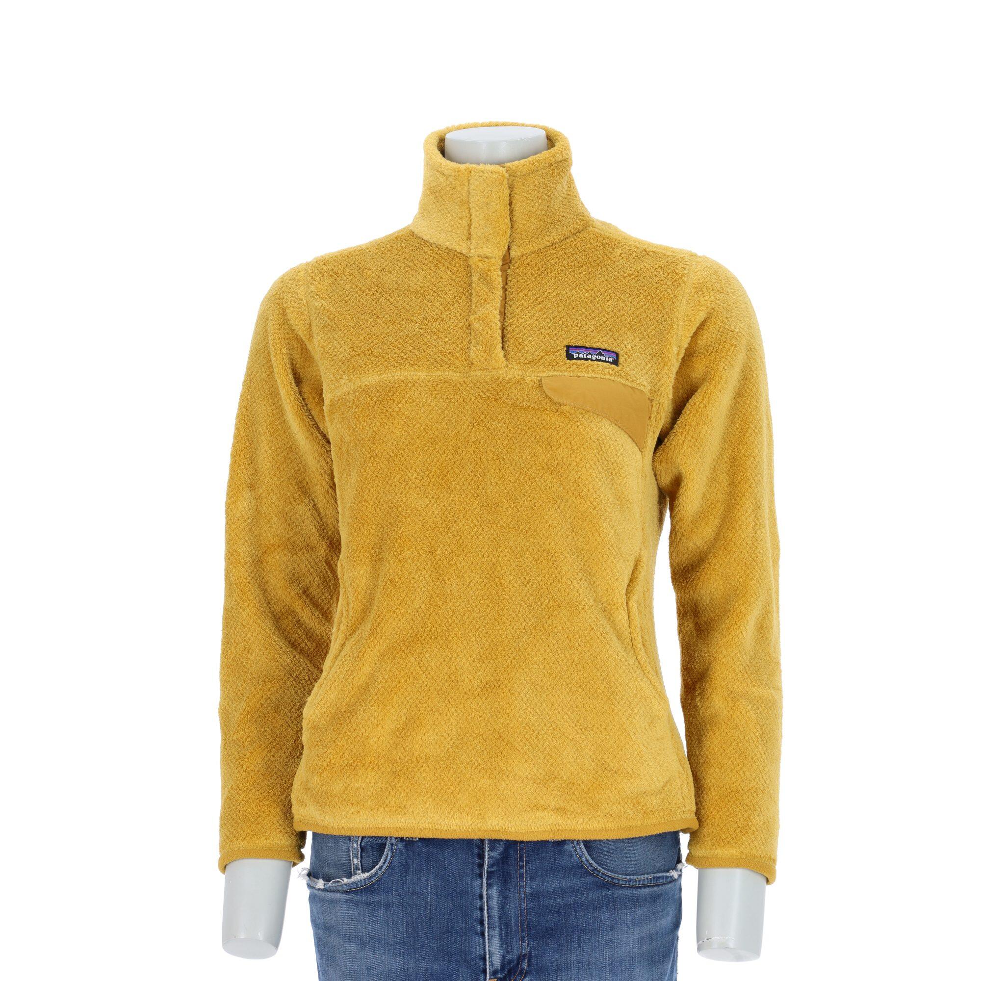 PATAGONIA picture