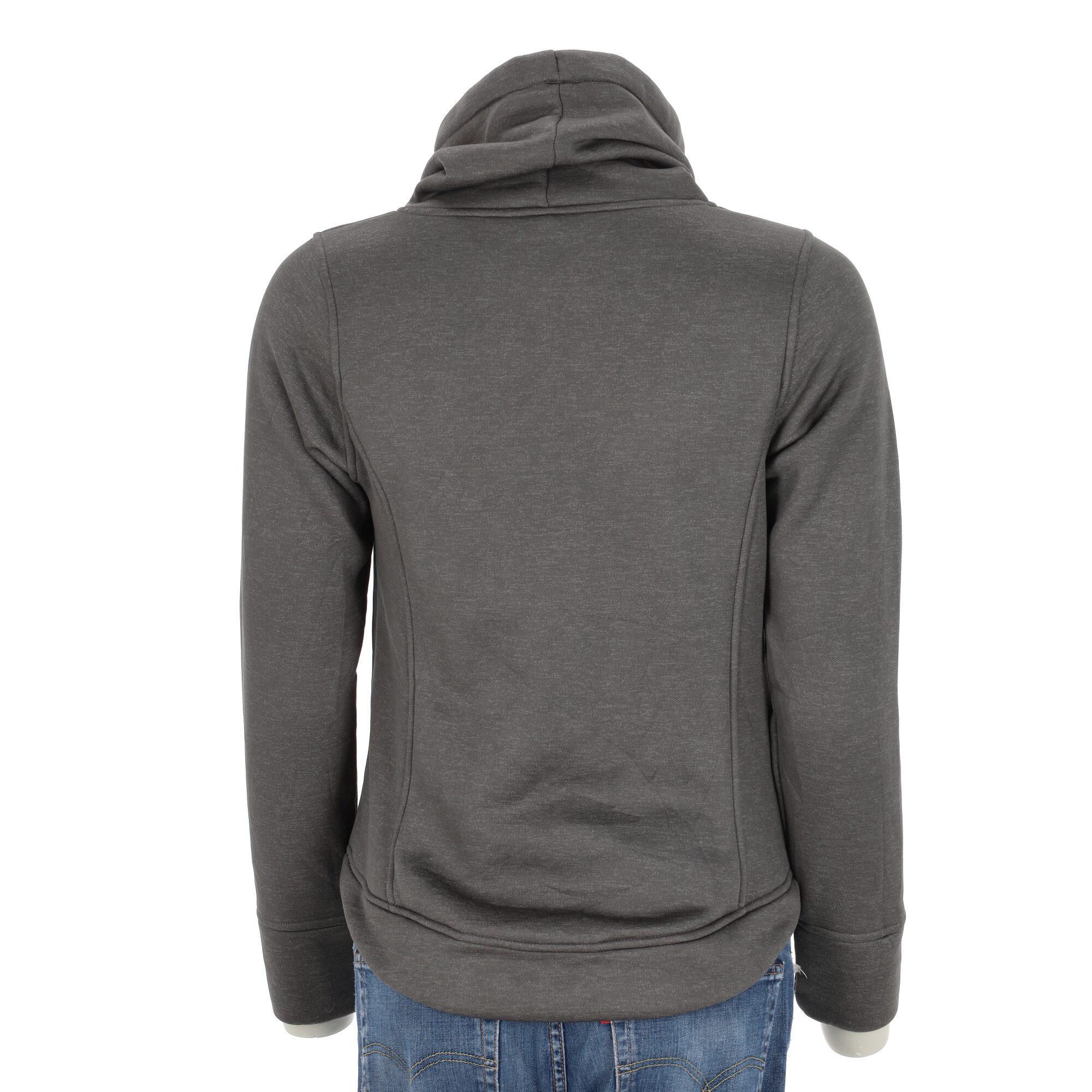 Refurbished - The North Face Damen Fleecepullover - Wie neu 2/7