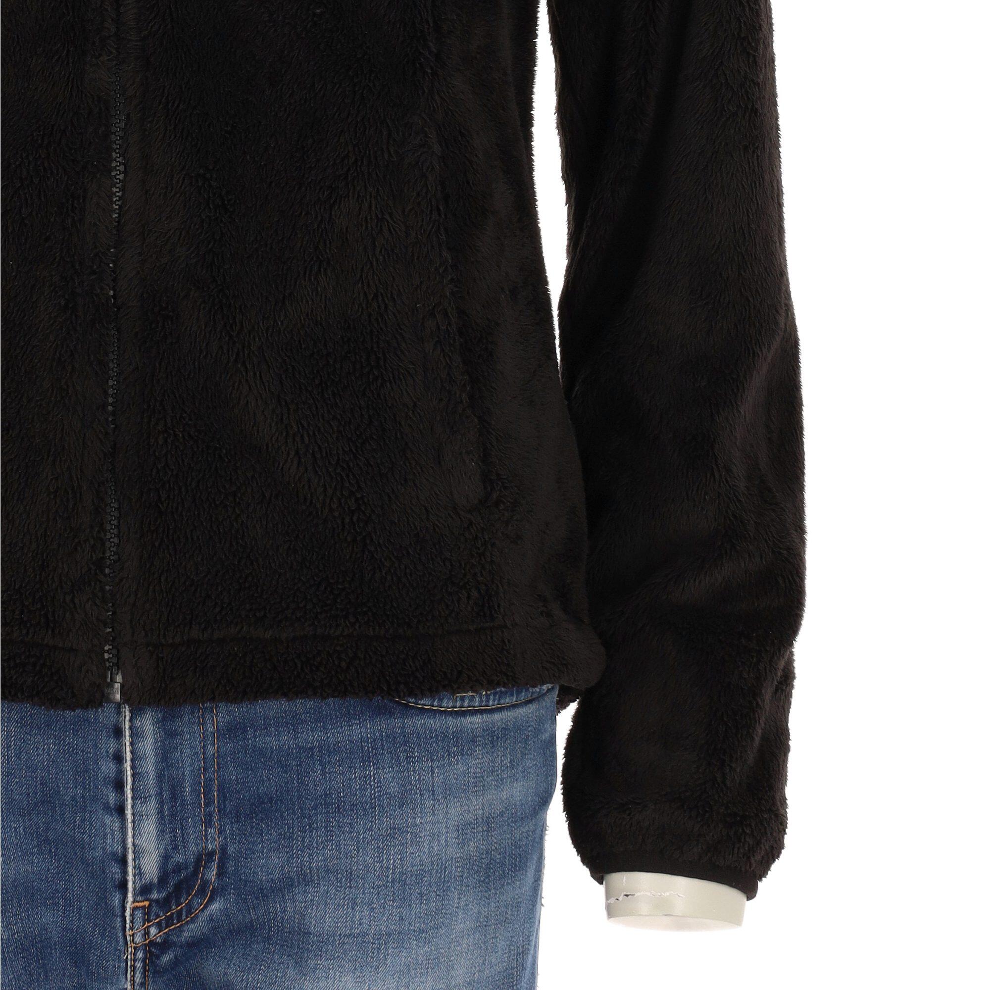 Refurbished - The North Face Fleecejacke Damen Osito - Wie neu 7/7