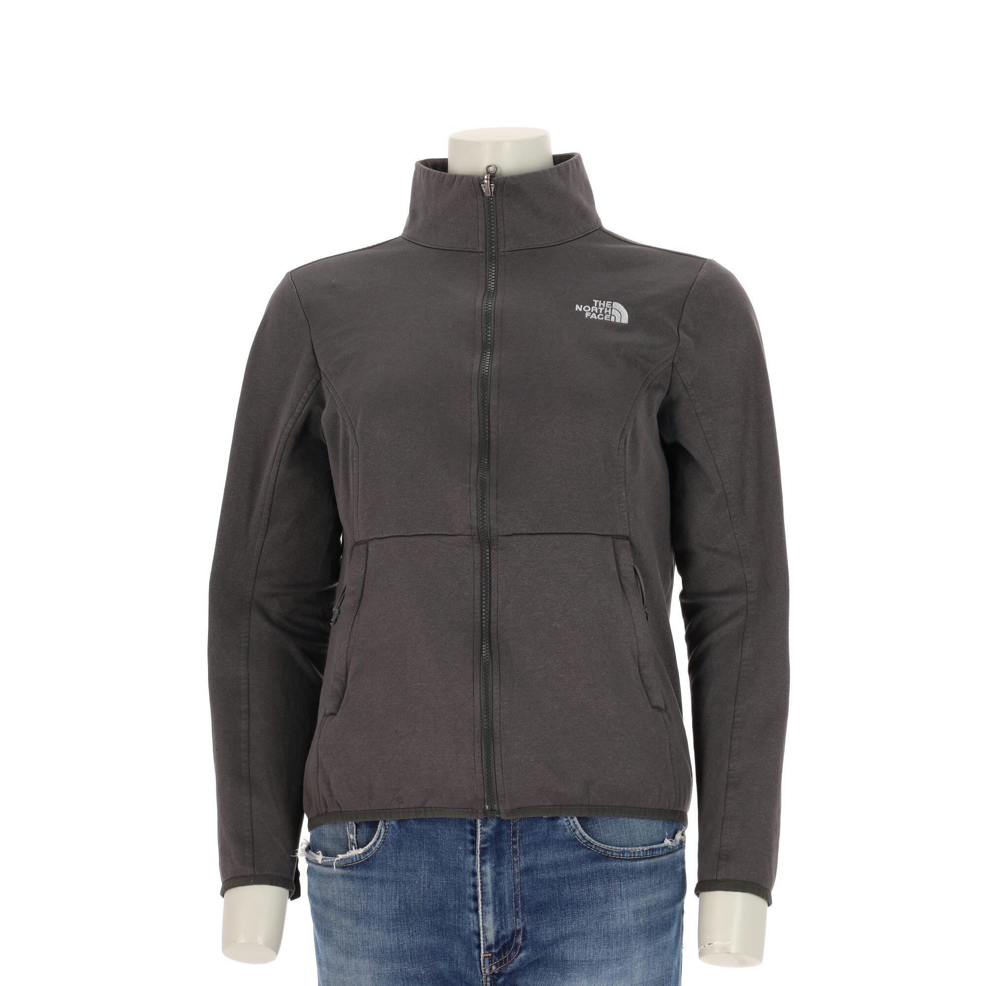 THE NORTH FACE picture