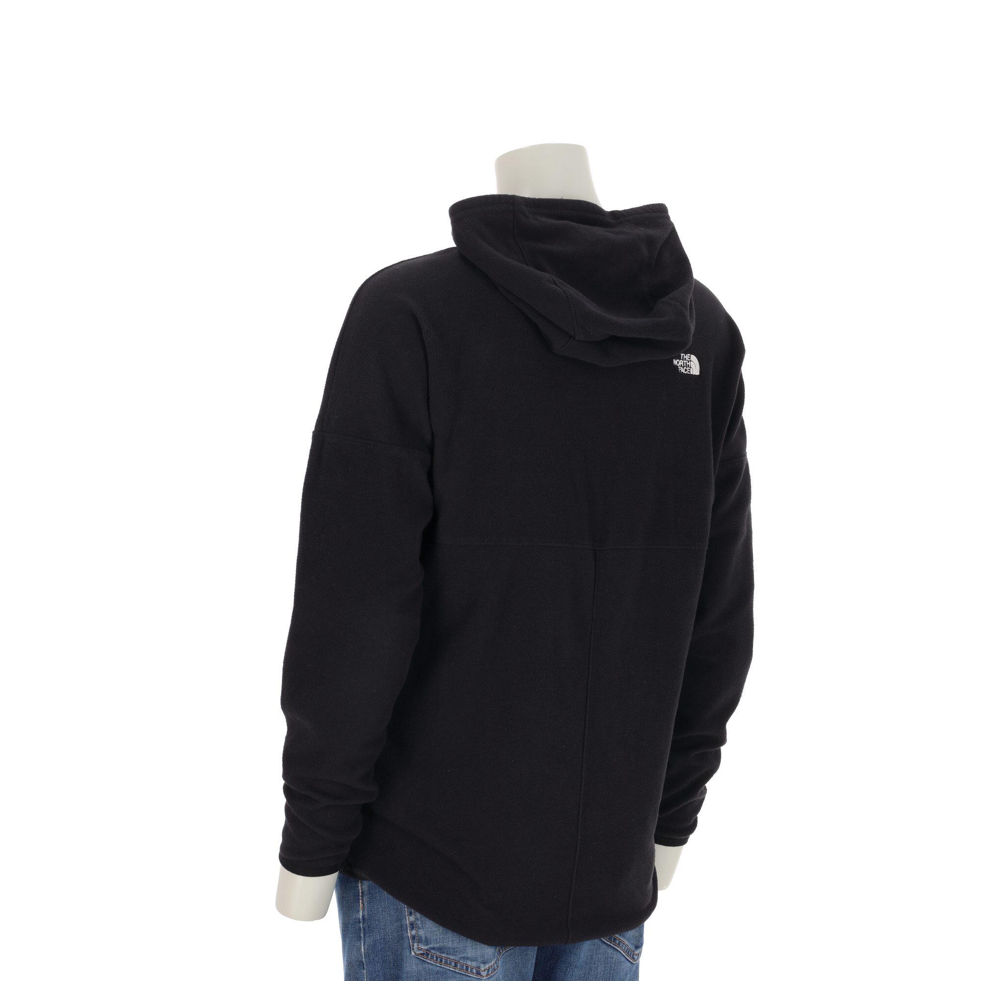 Second hand - Pile donna The North Face - Stato eccellente 5/7