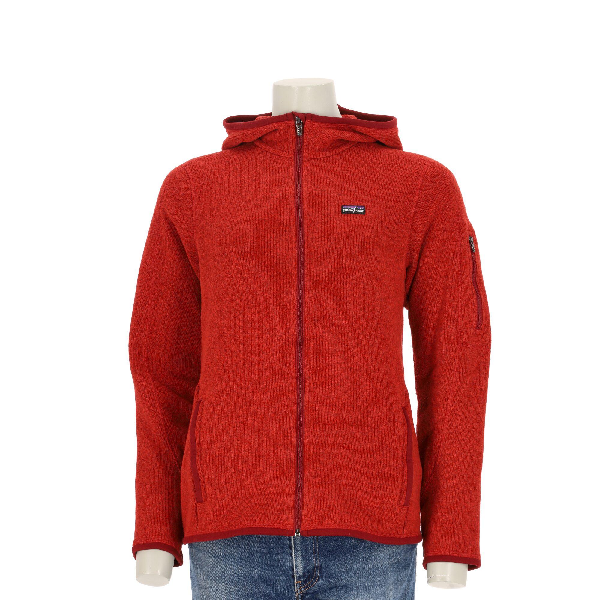 PATAGONIA picture