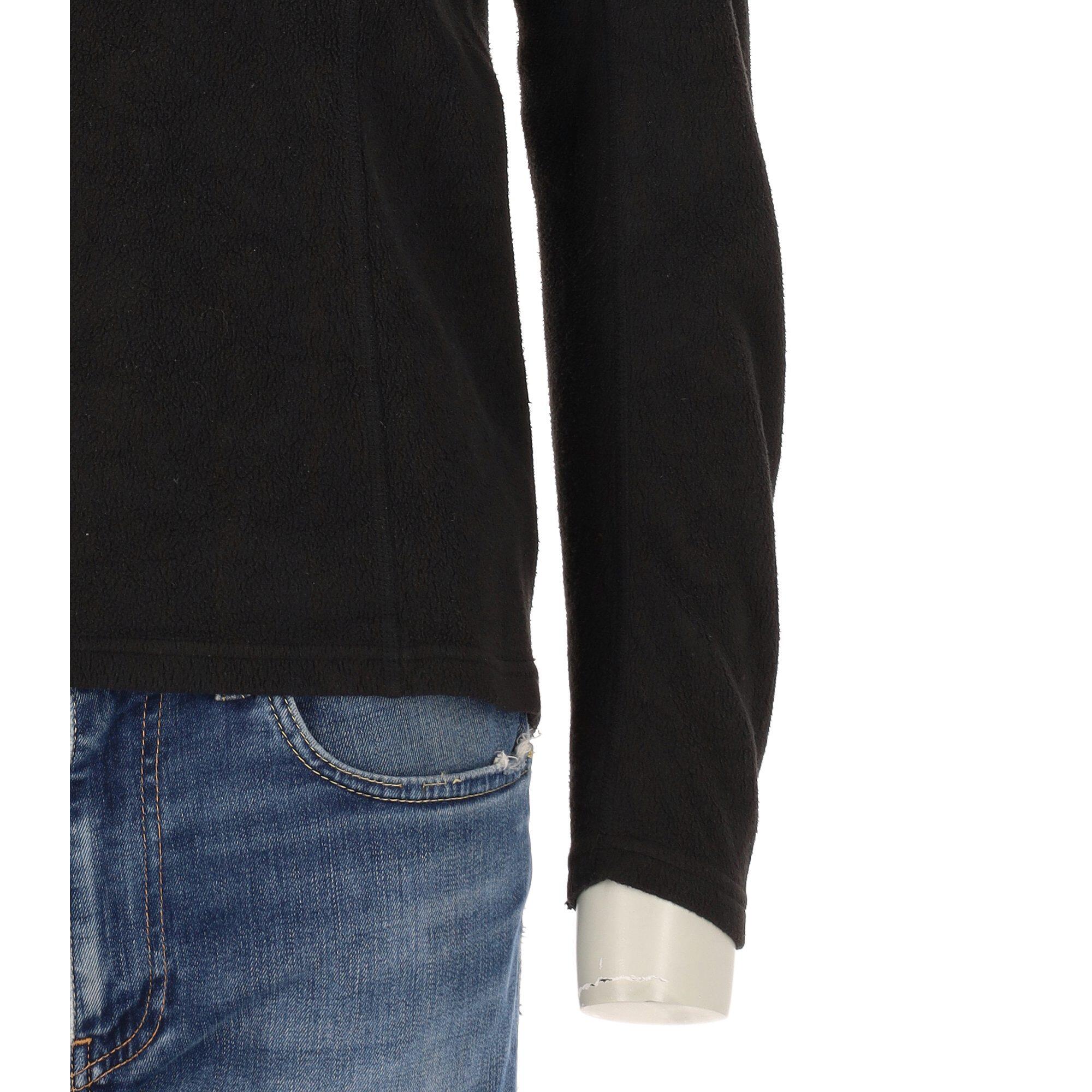 Refurbished - Fleecepullover Damen The North Face - In sehr gutem Zustand 7/7