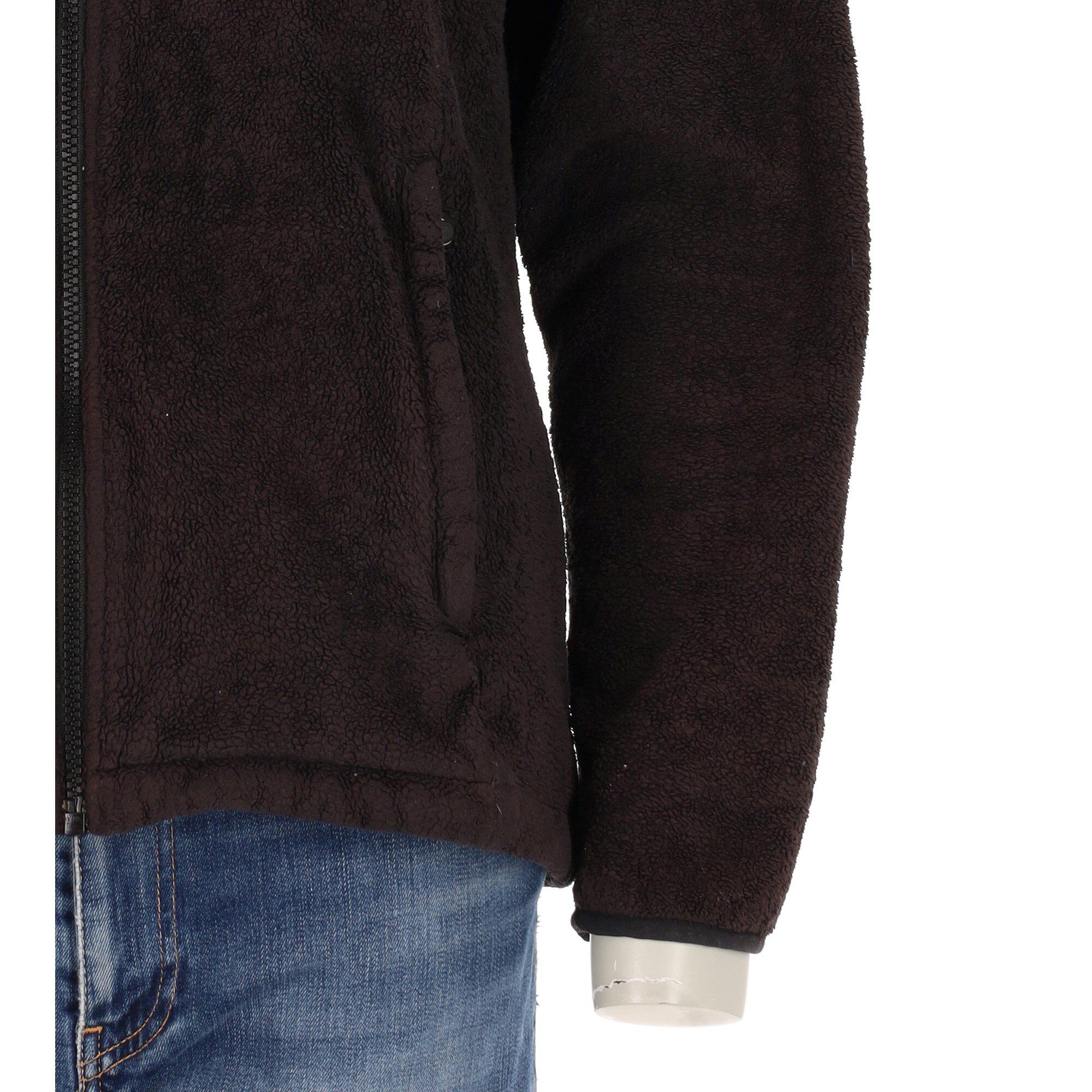 Seconde vie - Veste polaire Femme  Osito TNF - Très bon état 7/7