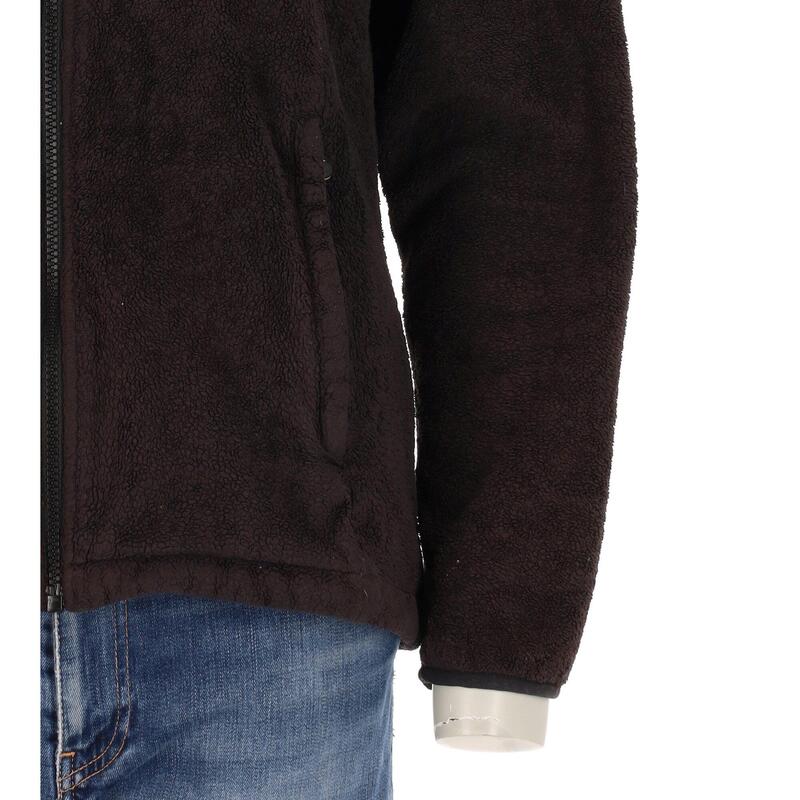 Second life - Geacă polară femei The North Face - Foarte bun