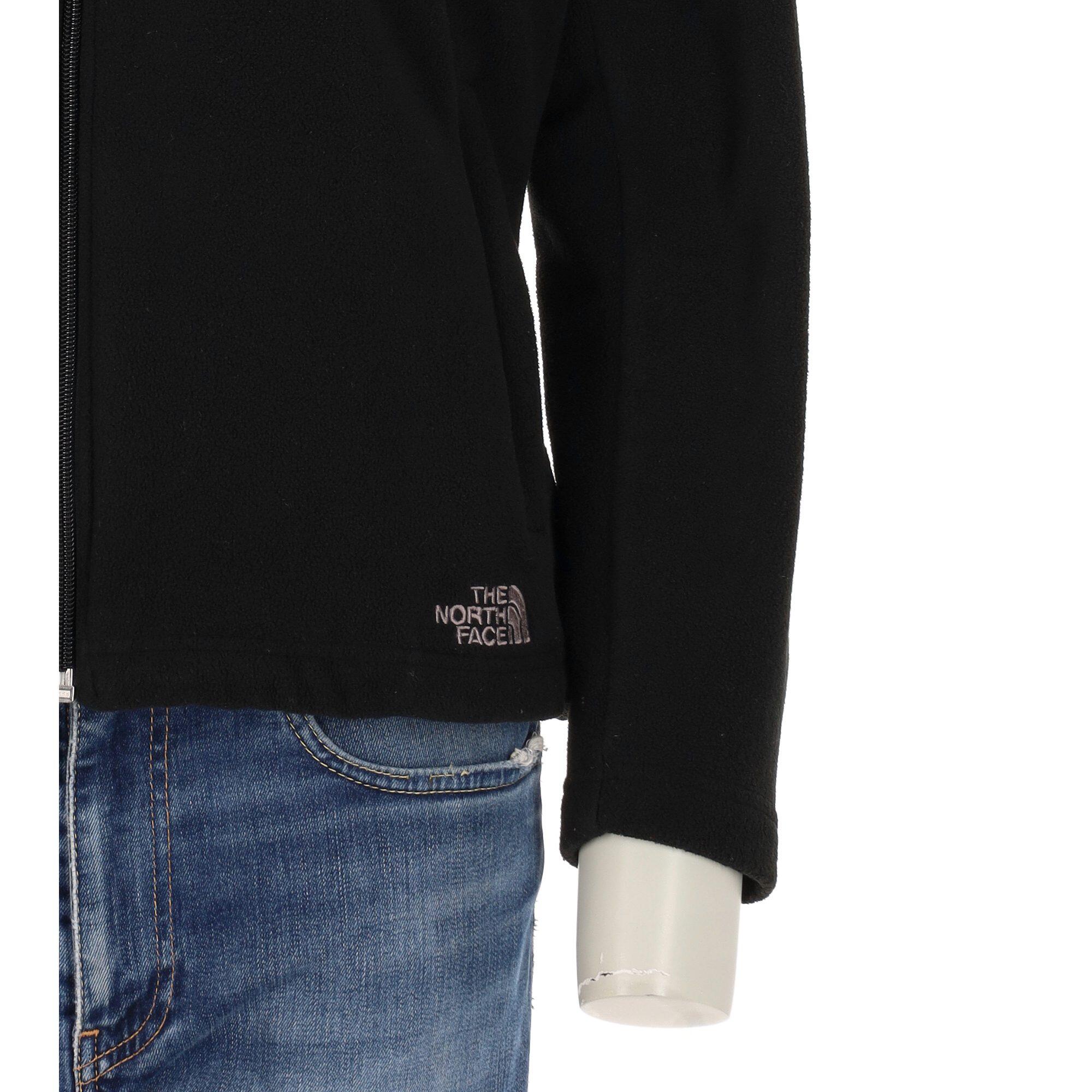 Refurbished - The North Face Damen Fleecejacke Retro - In sehr gutem Zustand 7/7