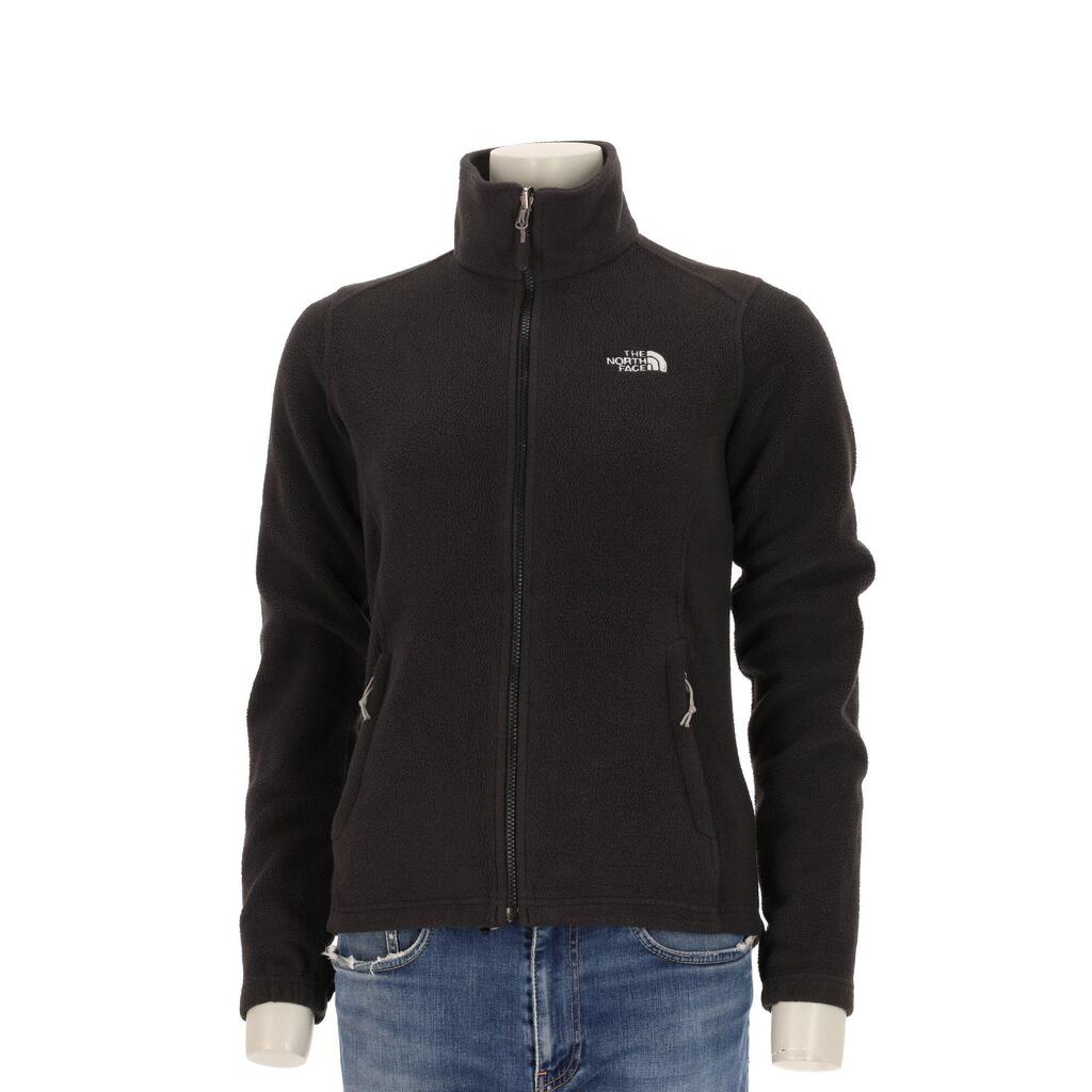 Second life - The North Face Women's Fleece Jacket - Very good