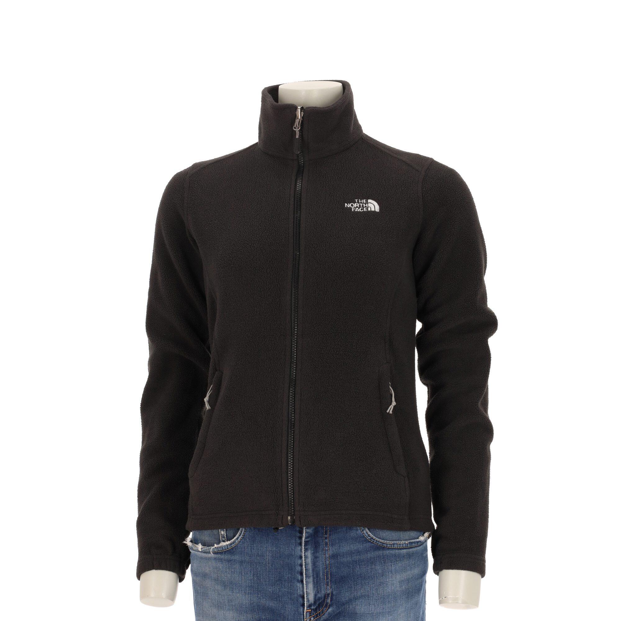 THE NORTH FACE picture