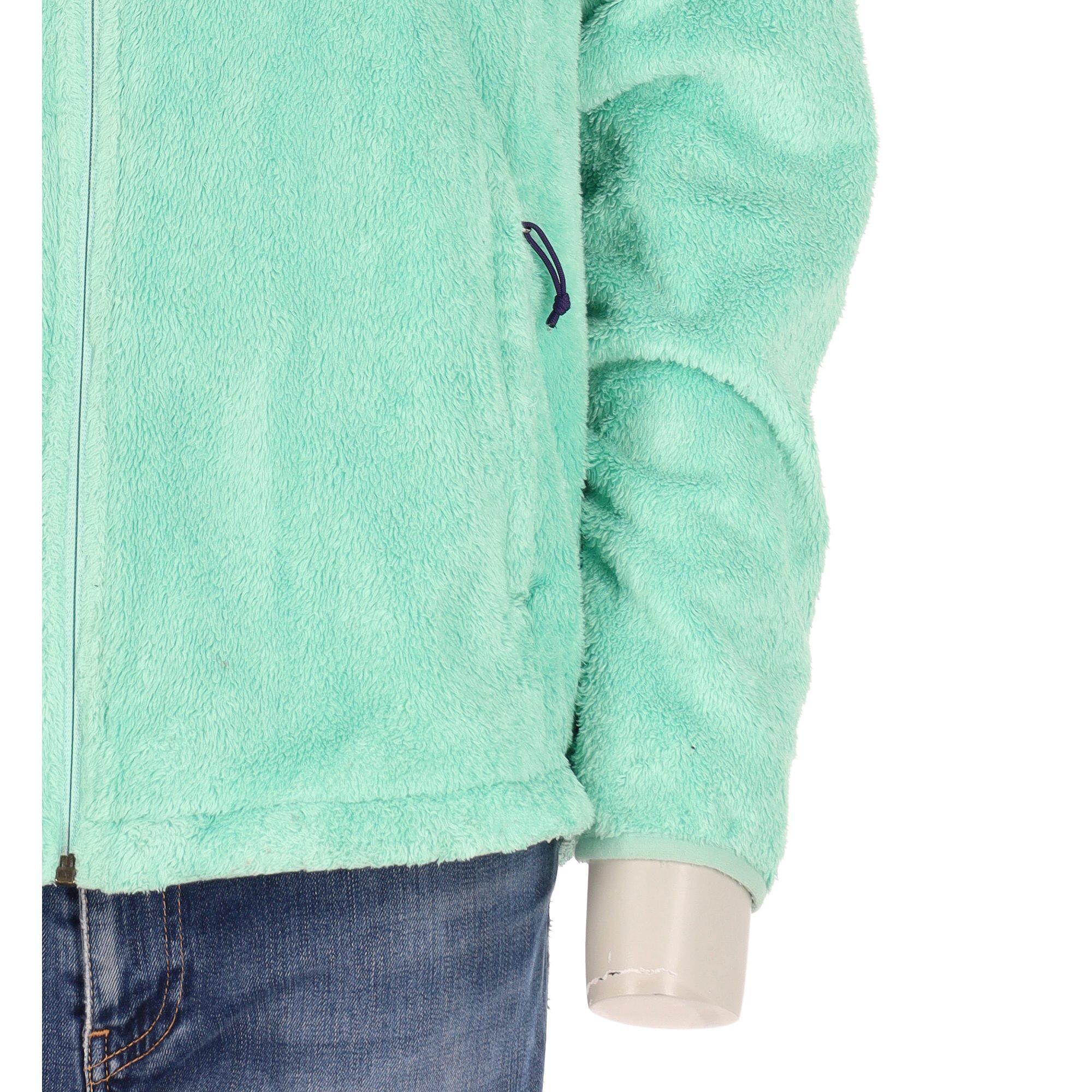 Seconde vie - Veste polaire Femme  Osito TNF - Très bon état 7/7