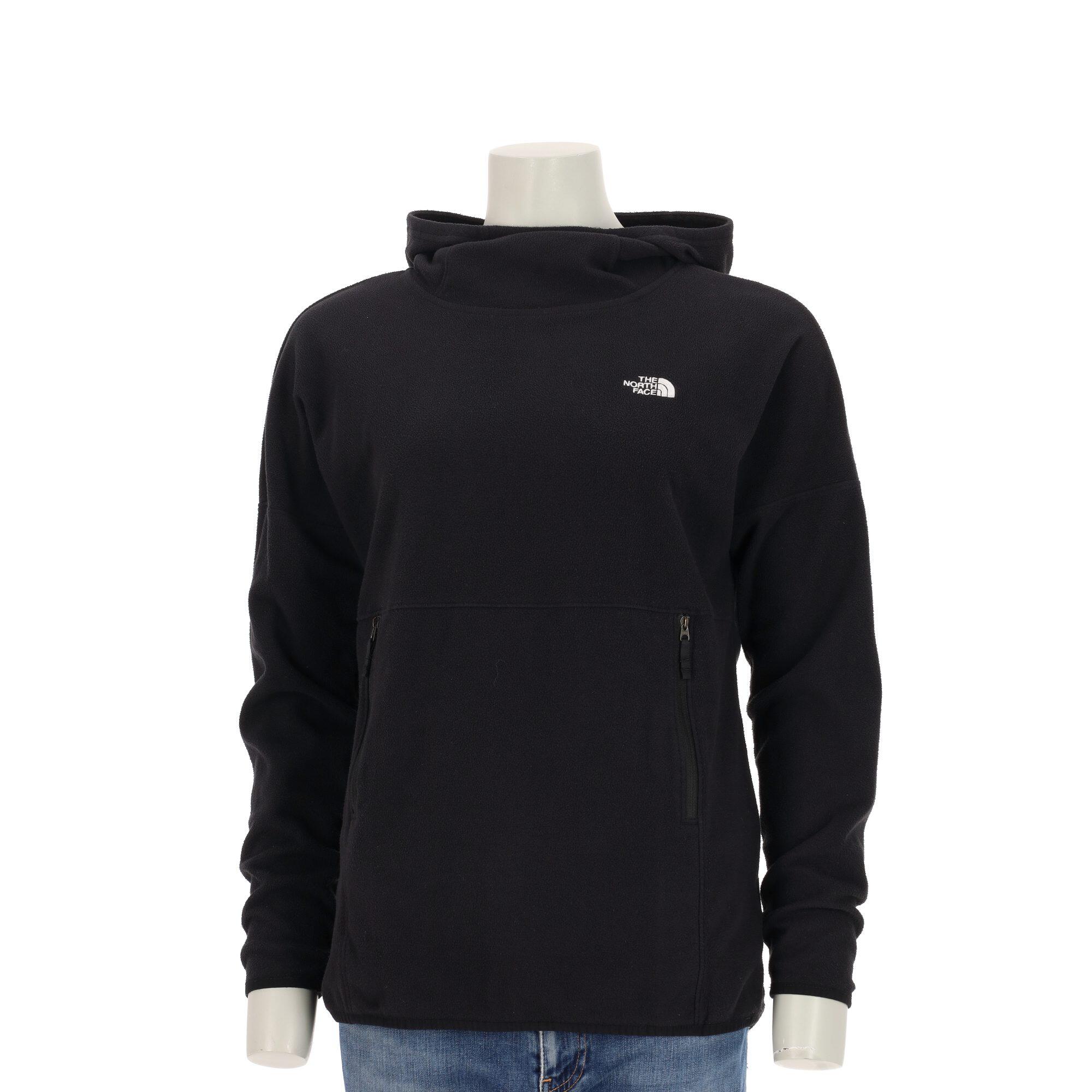 THE NORTH FACE picture