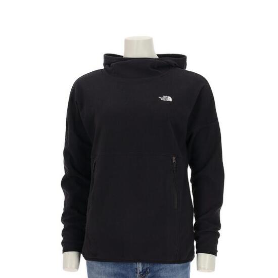 Refurbished - The North Face Damen Fleecepullover - Wie neu