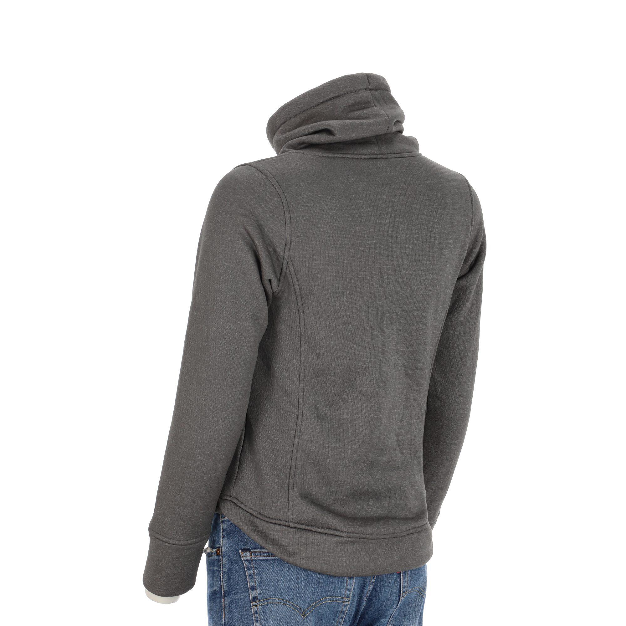Refurbished - The North Face Damen Fleecepullover - Wie neu 5/7