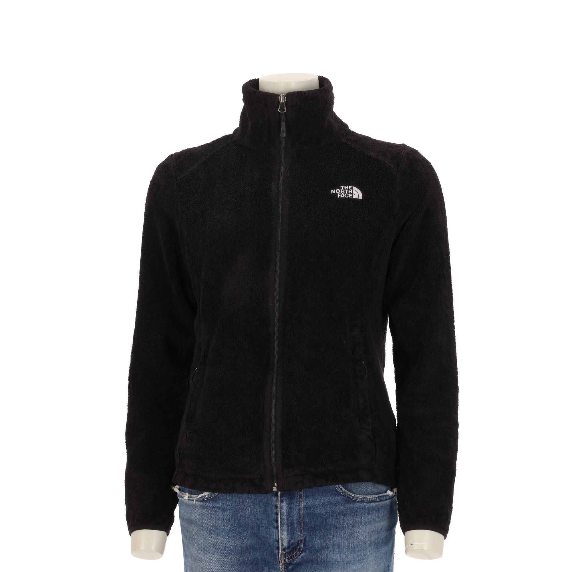 THE NORTH FACE picture