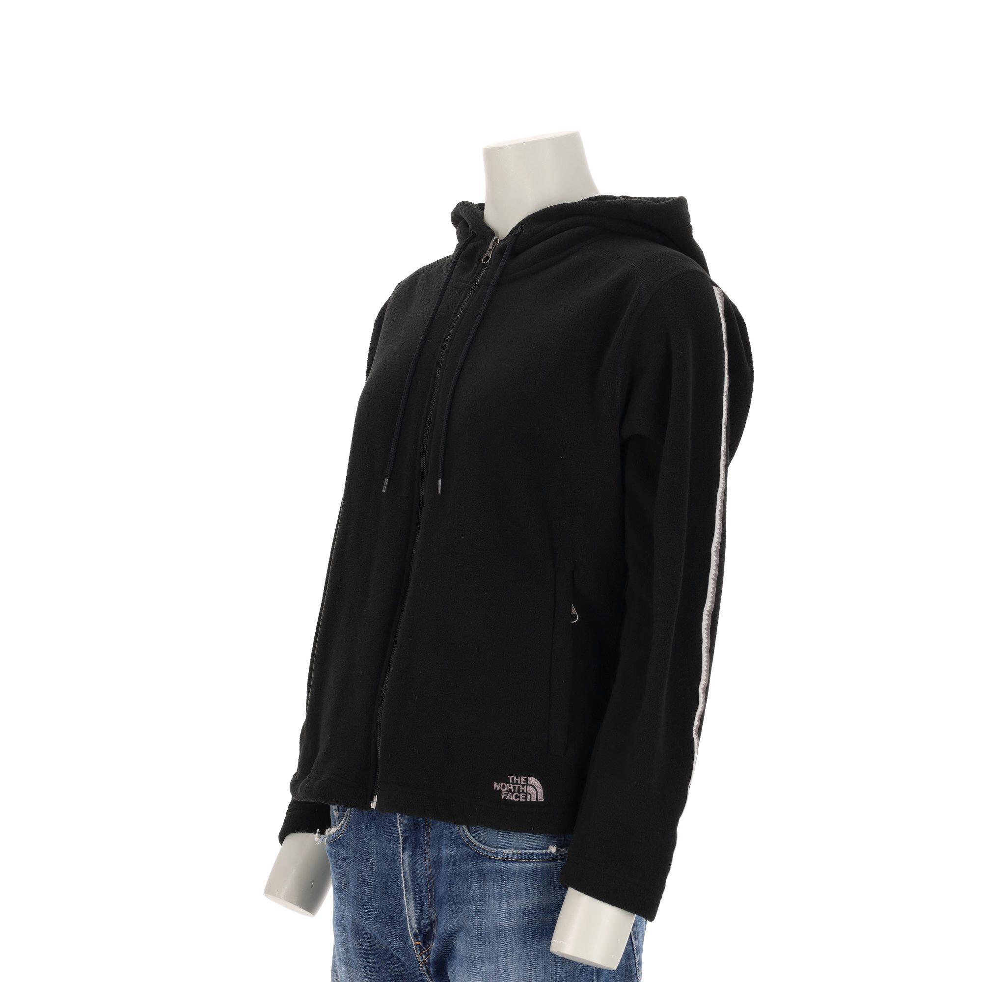 Refurbished - The North Face Damen Fleecejacke Retro - In sehr gutem Zustand 4/7