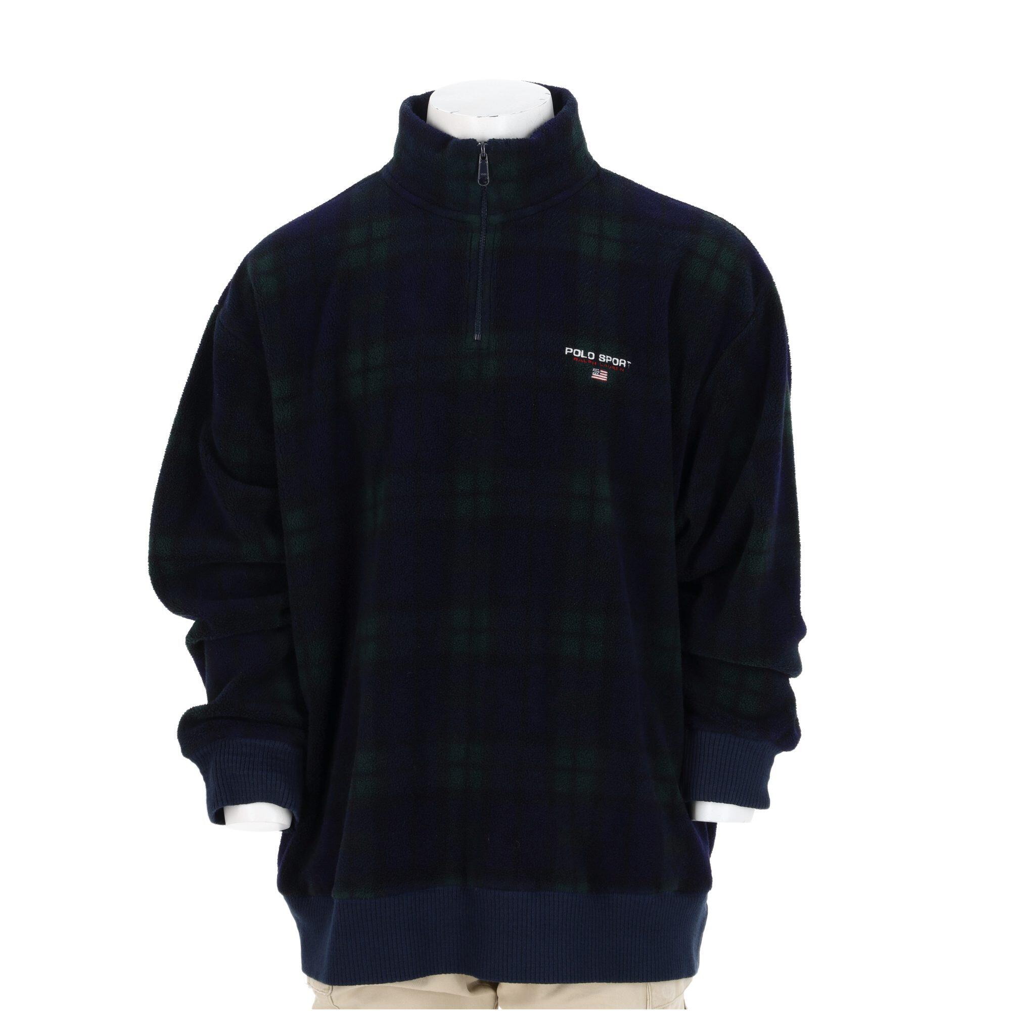 RALPH LAUREN picture