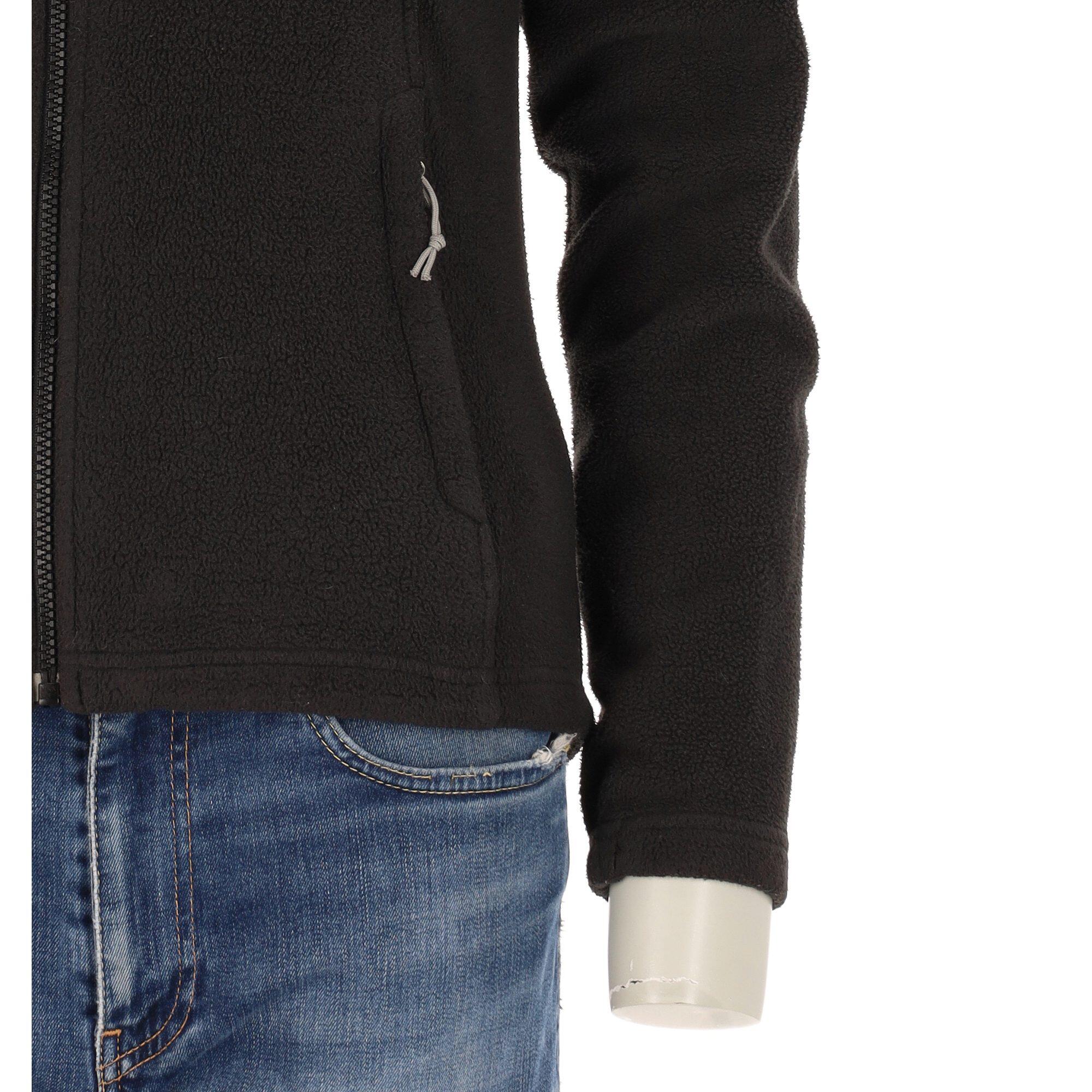 Refurbished - The North Face Damen Fleecejacke - In sehr gutem Zustand 7/7